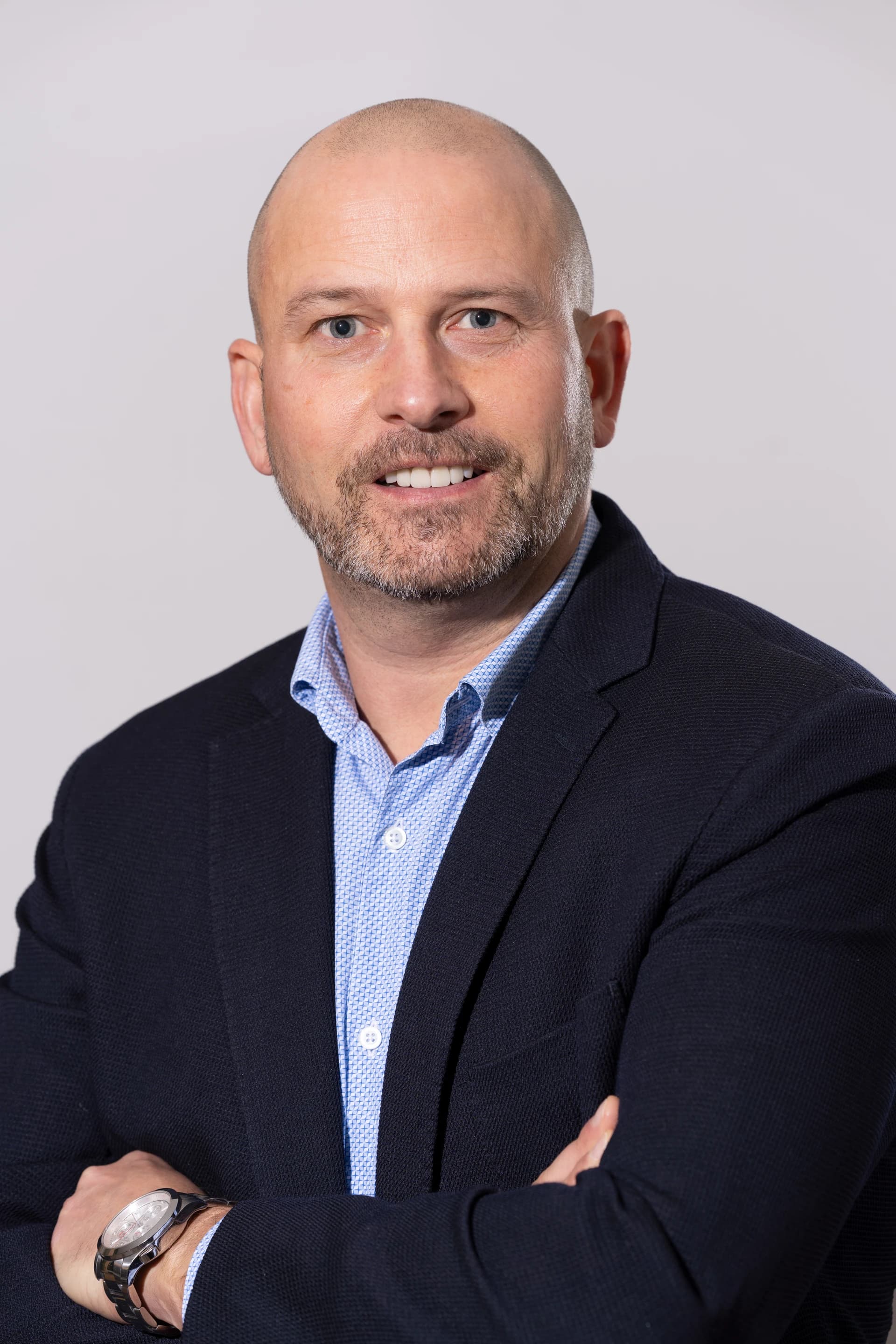 Tomáš Klinka