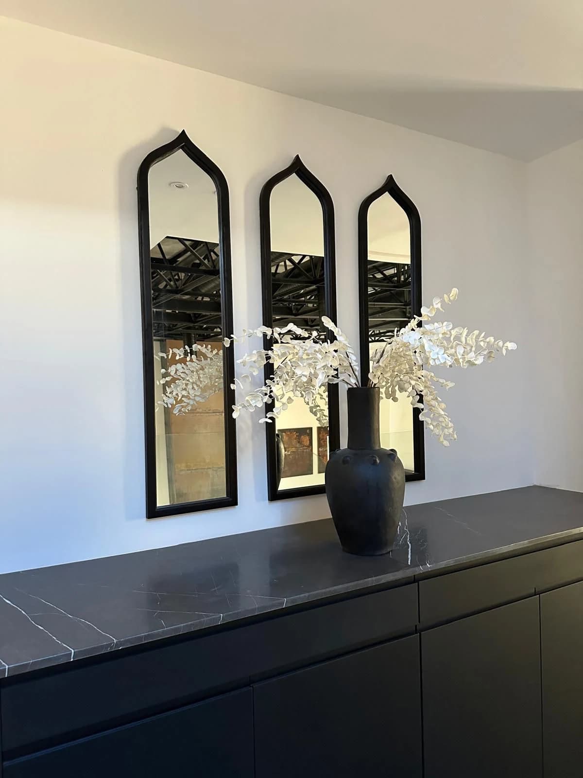 Dům Palma de Mallorca, Španělsko – 5