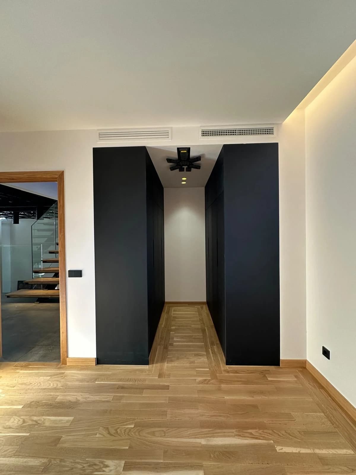 Dům Palma de Mallorca, Španělsko – 8