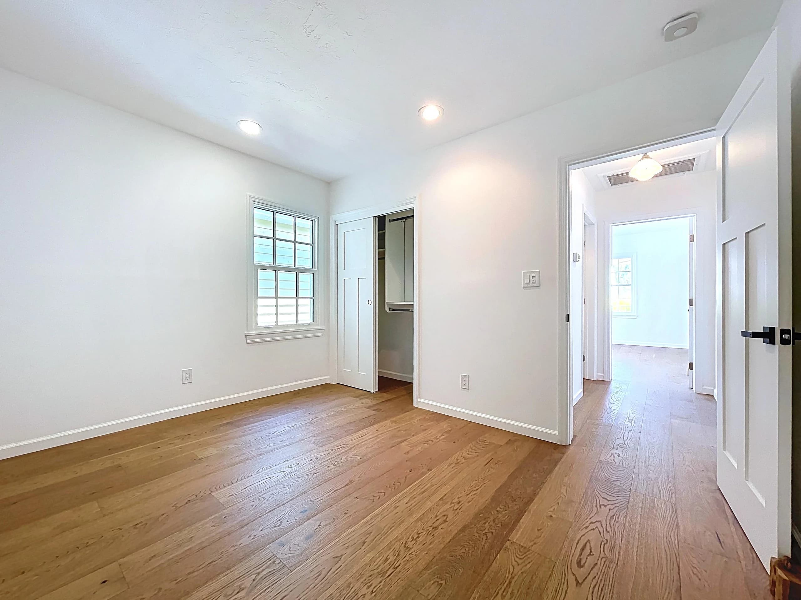 Dům Siesta Key, Florida, USA – 9