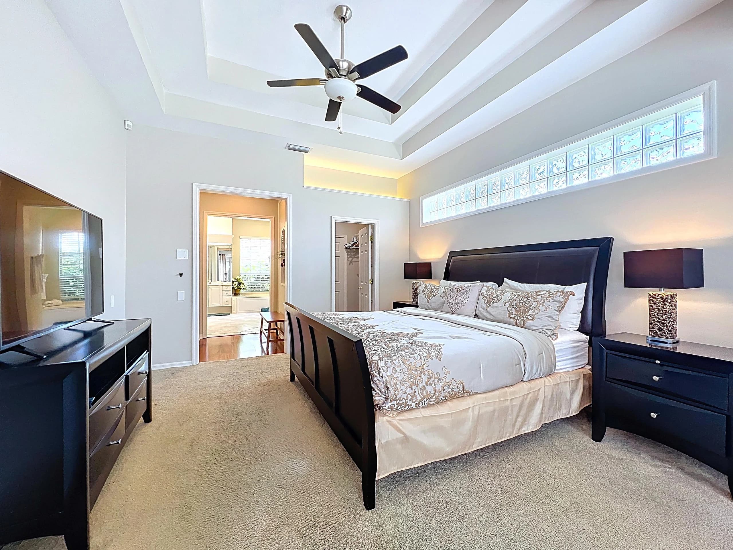 Vyjímečný dům v krásném prostředí, 6924 Cumberland Terrace BRADENTON, FLORIDA – 9