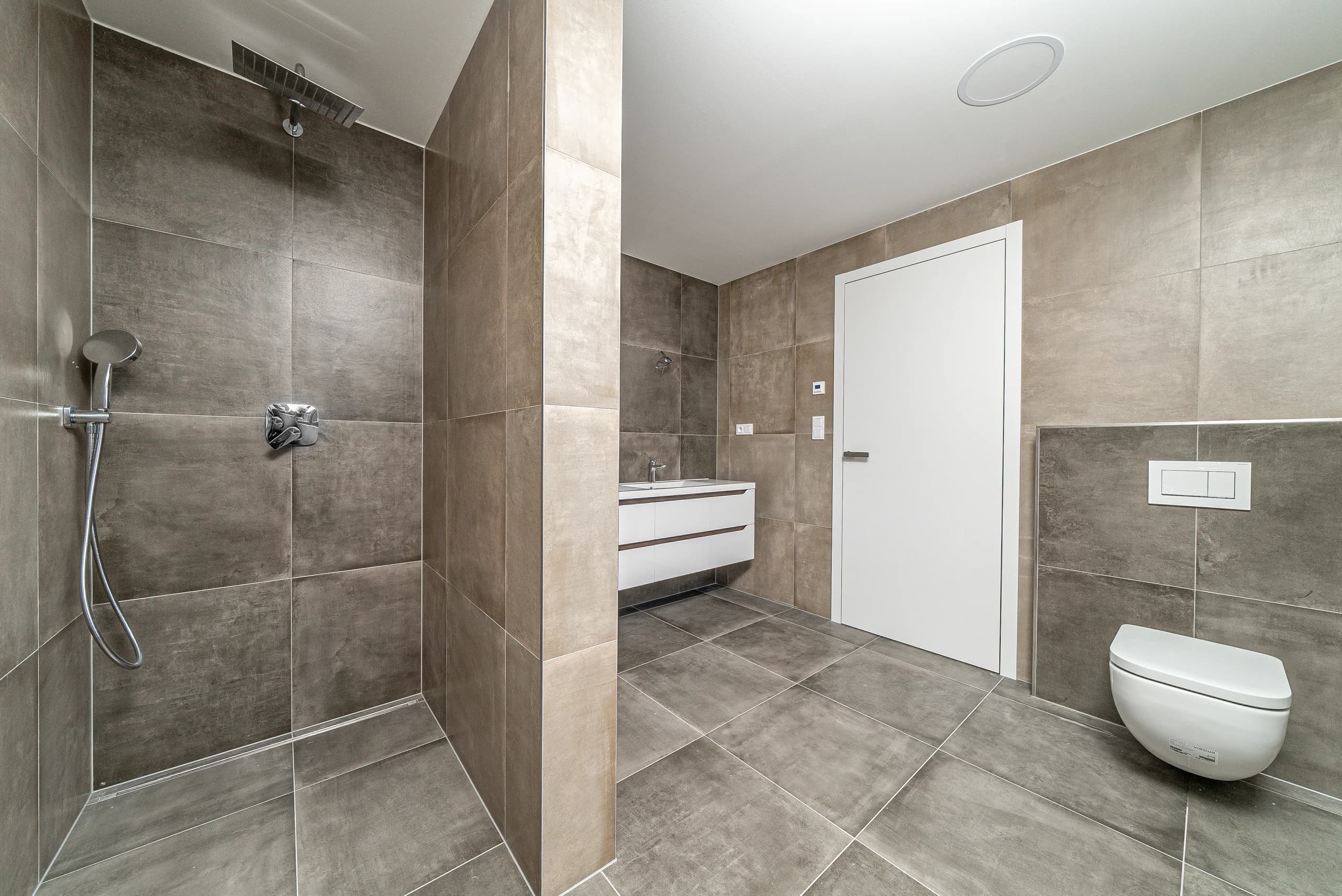 Rodinný dům 5+kk, Horoměřice – 6