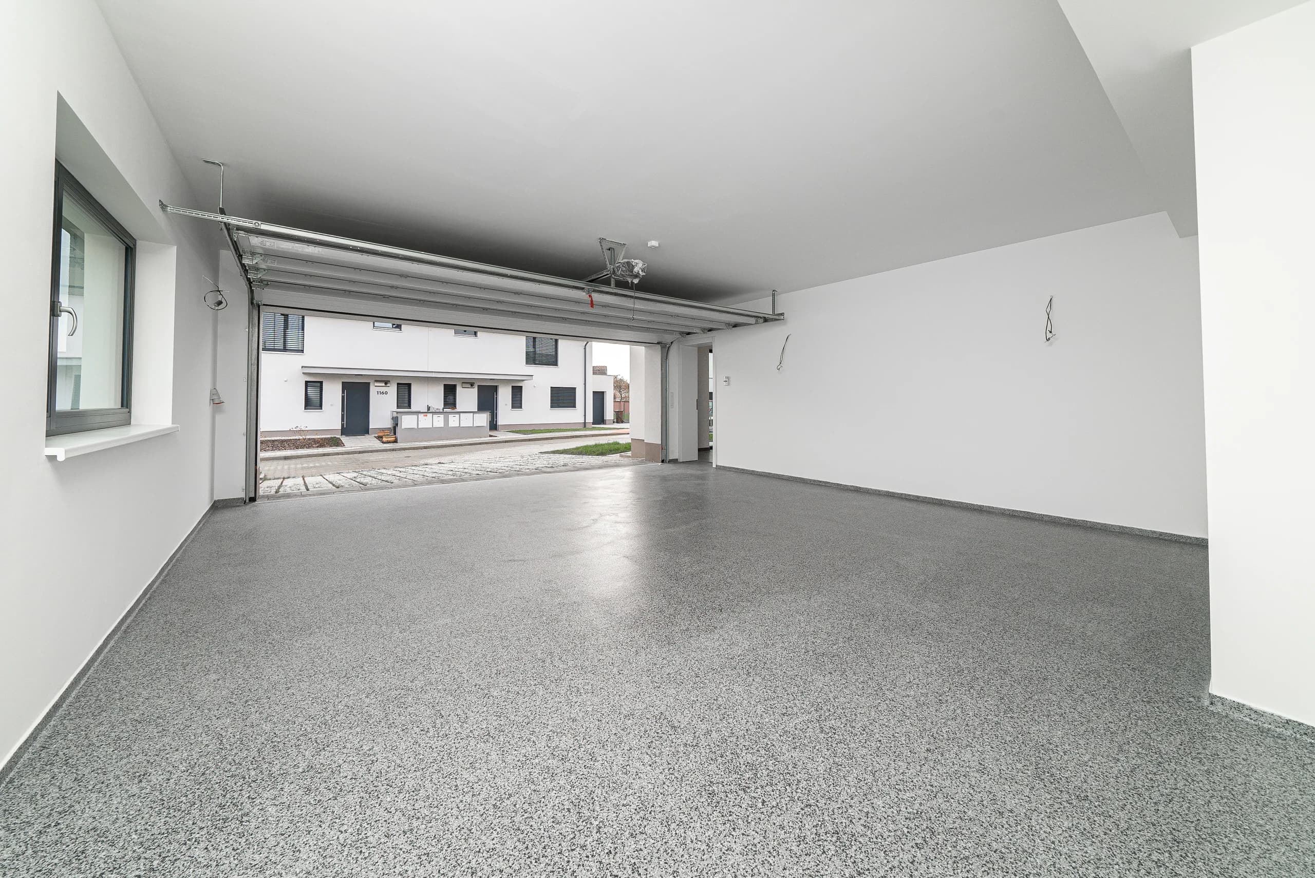 Rodinný dům 5+kk, Horoměřice – 8