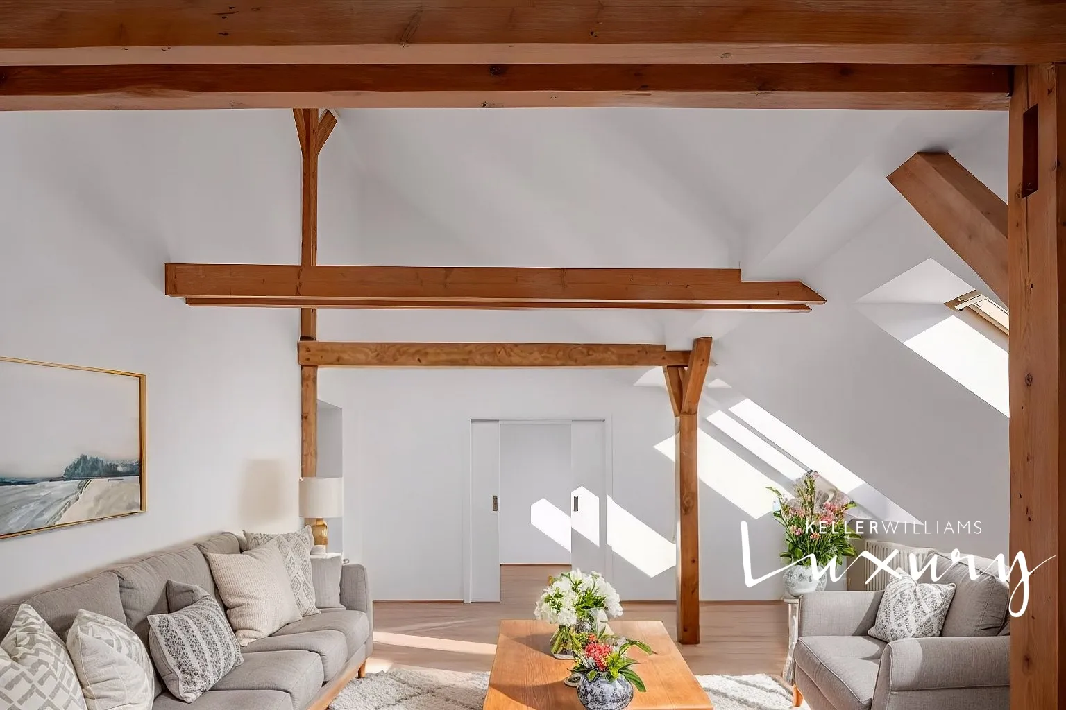 Prodej bytu 5 + 2kk, 290 m² - Praha 6 - Dejvice – 3