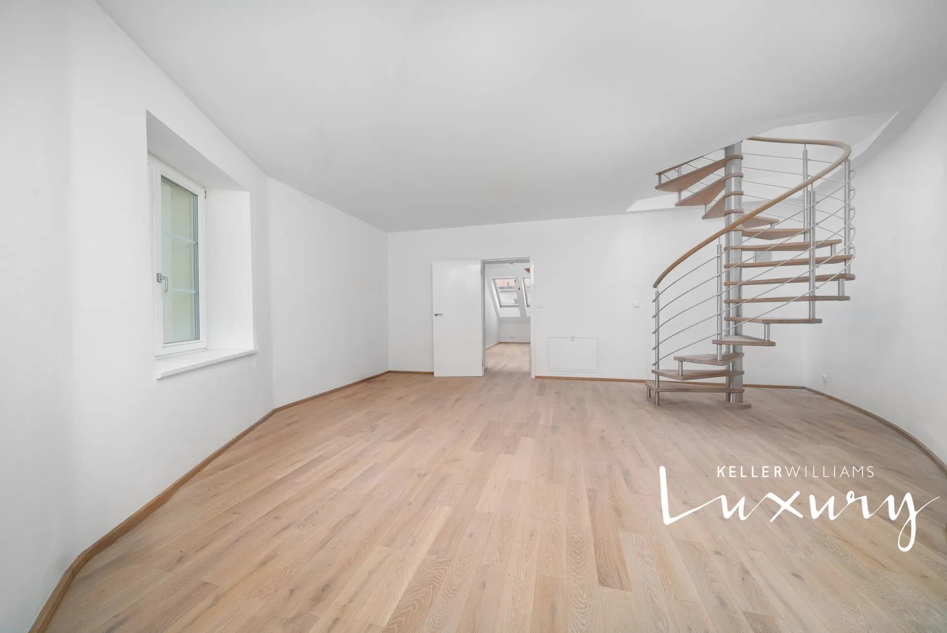 Prodej bytu 5 + 2kk, 290 m² - Praha 6 - Dejvice – 5