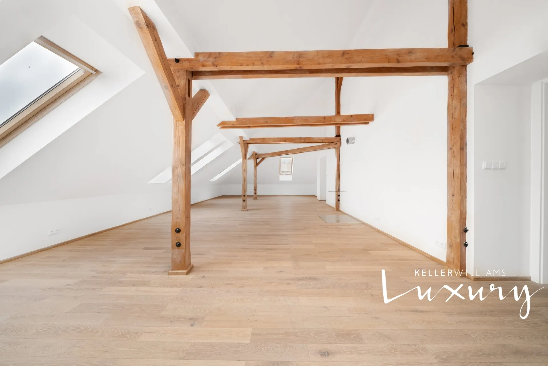 Prodej bytu 5 + 2kk, 290 m² - Praha 6 - Dejvice – 9