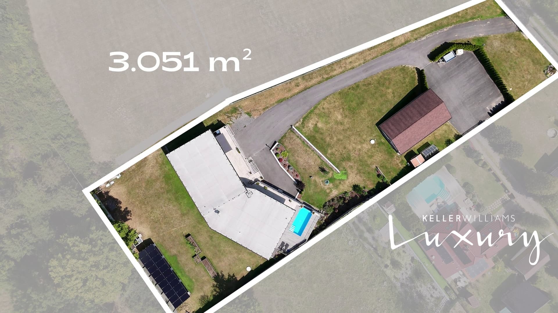 Prodej rodinného domu 190 m², Solenice – 4