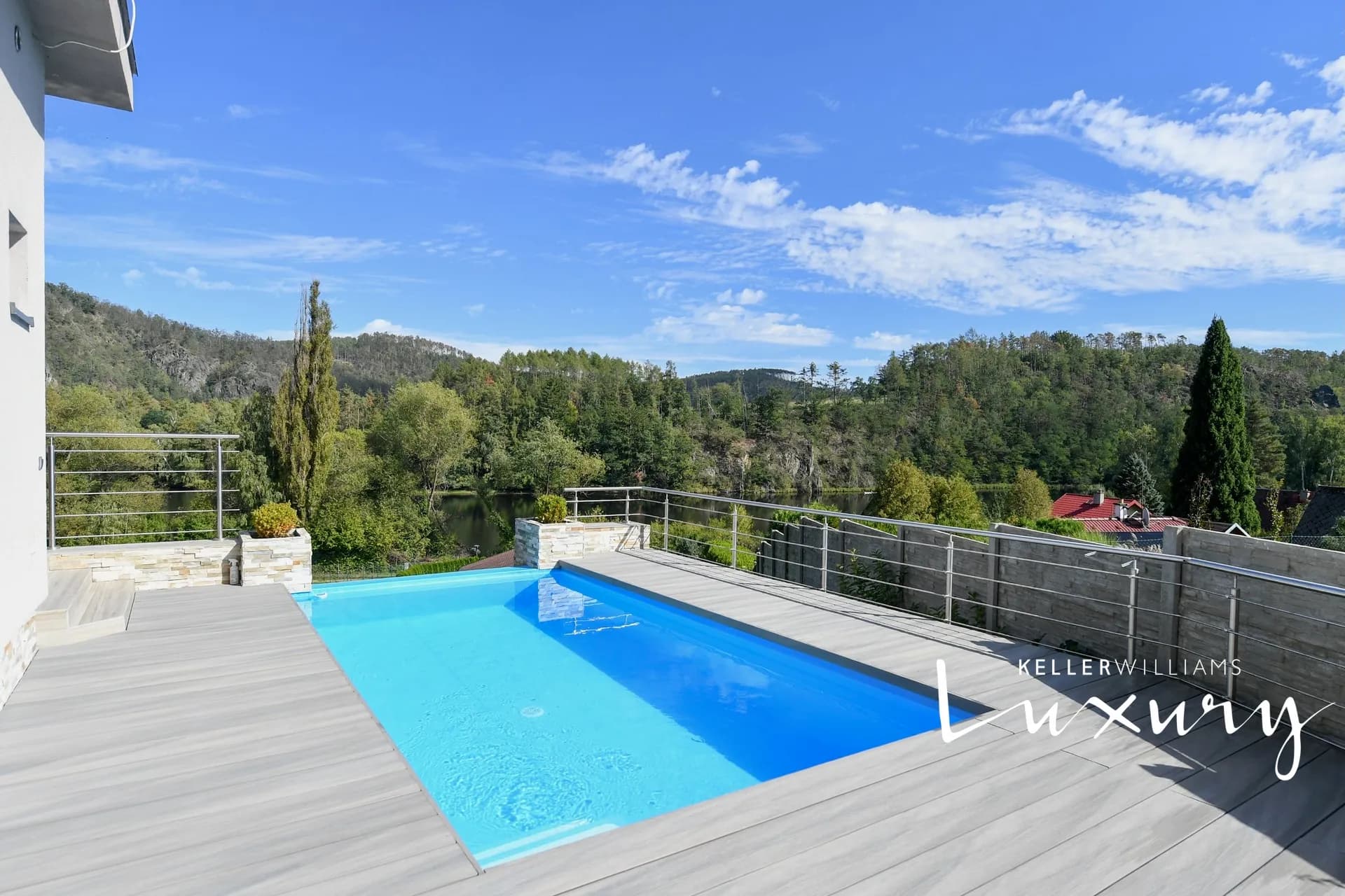 Family house for sale 190 m², Solenice – 6