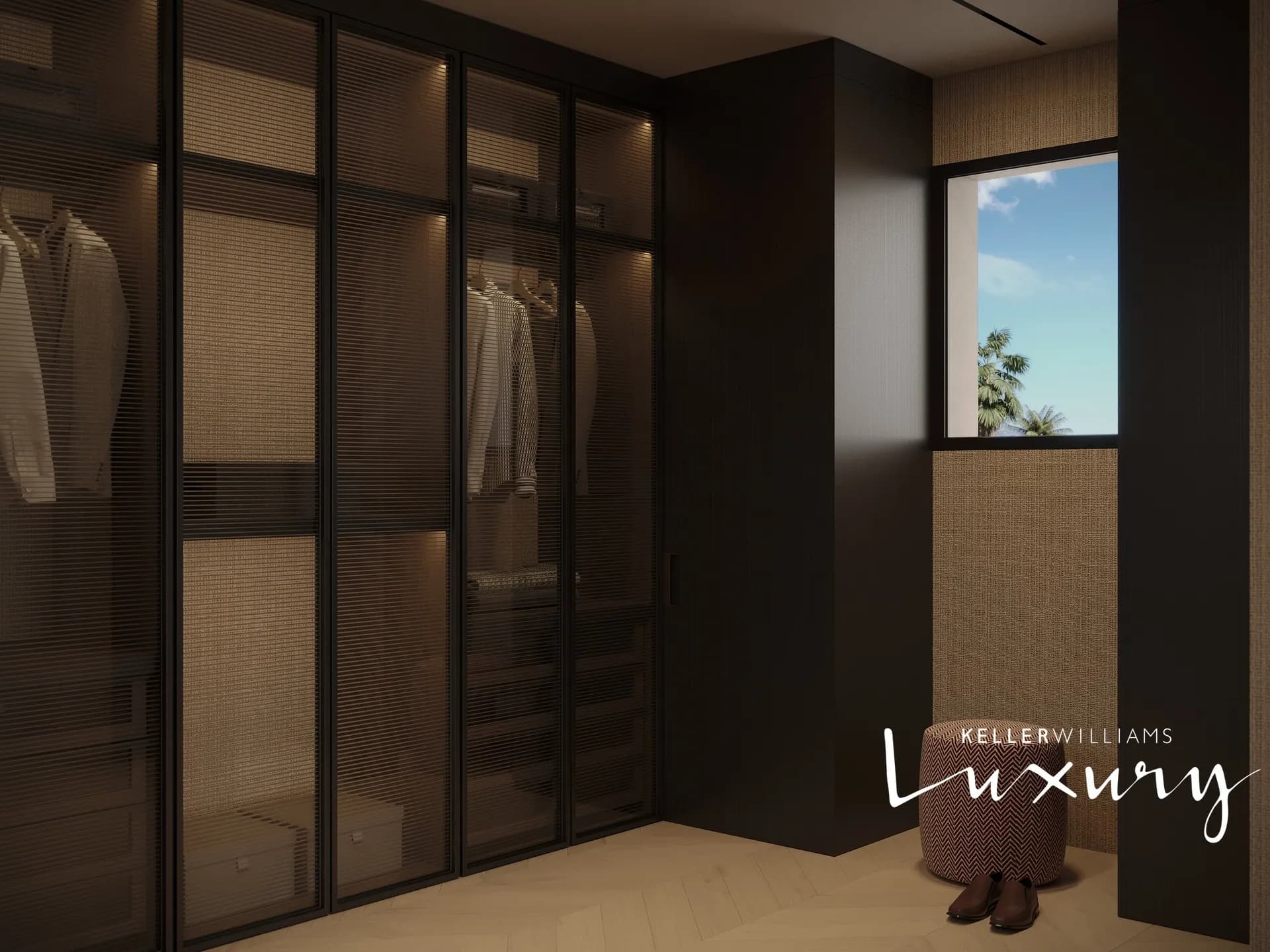 Prodej luxusních apartmánů ( The Sky Marbella ) od 3+kk 130 m² do 5+kk 470 m² Marbella, Španělsko – 5