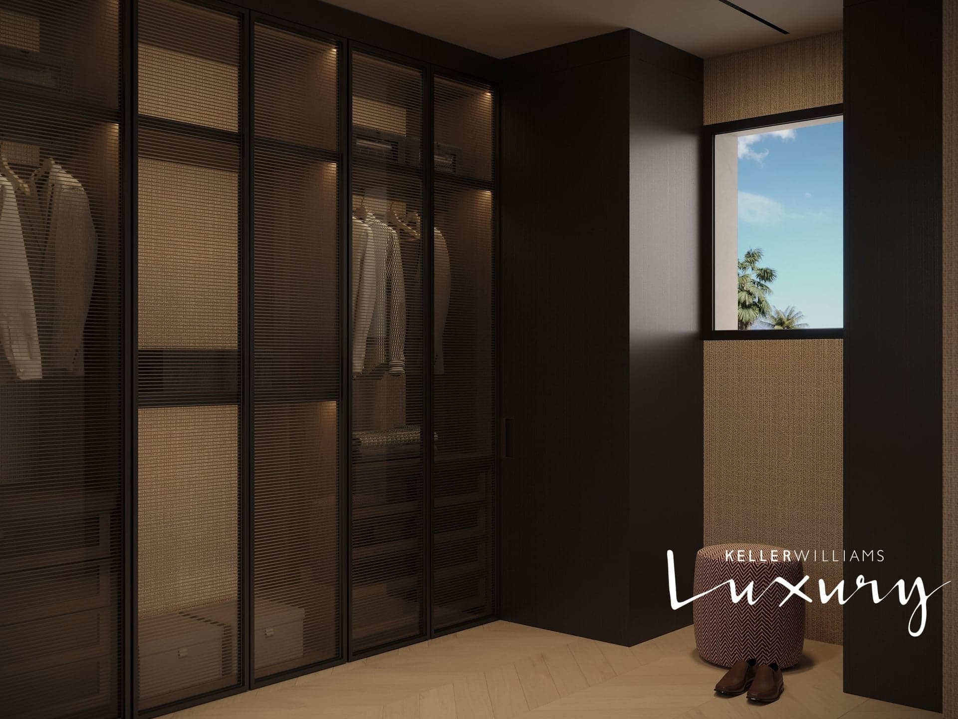 Prodej luxusních apartmánů ( The Sky Marbella ) od 3+kk 130 m² do 5+kk 470 m² Marbella, Španělsko – 7