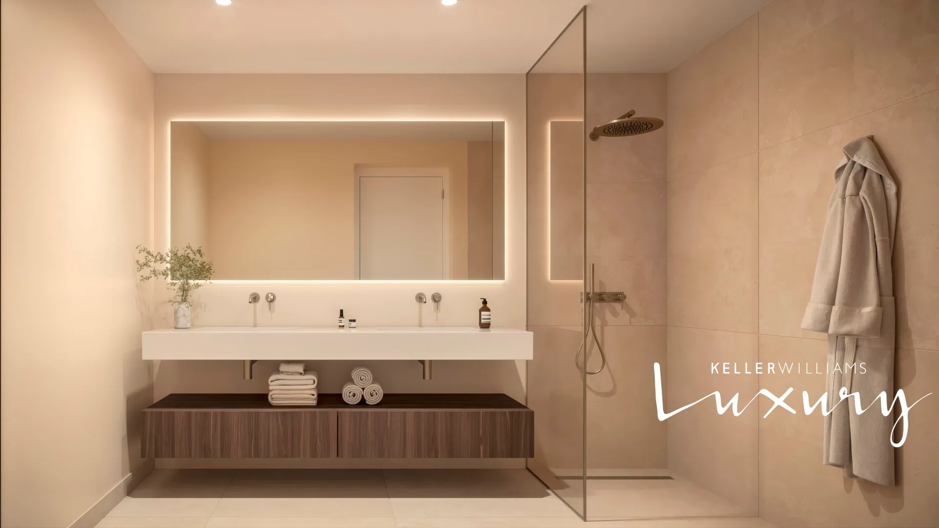 Prodej apartmánů v rezidenčním projektu Upper101 o velikostech 2+kk 84 m² do 5+kk 180 m². Výstavba 1Q 2026 - dokončení 1Q 2028 Marbella West, Španělsko – 6