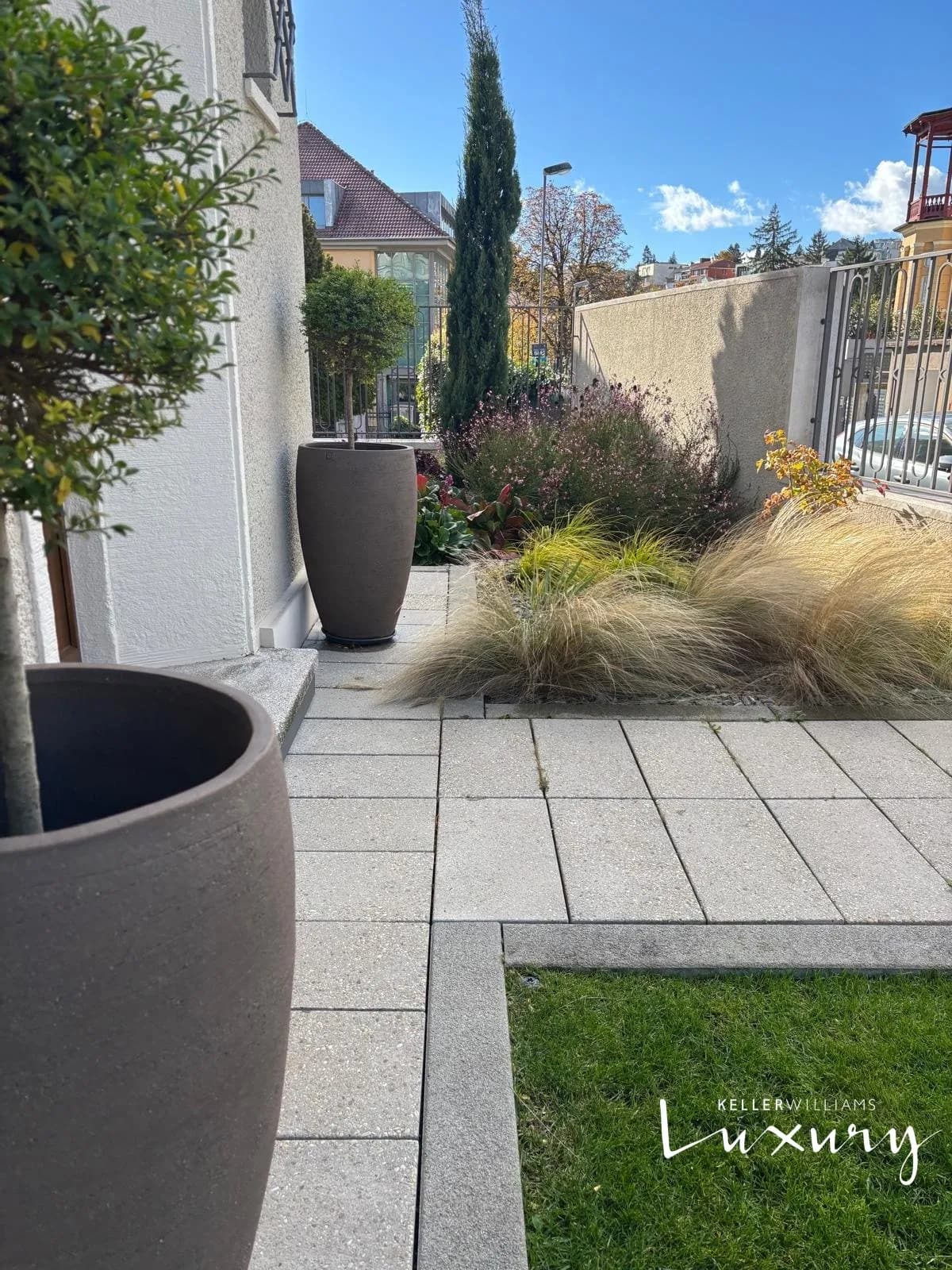 Prodej 4-podlažní rodinné vily 435 m², Bratislava-Staré Mesto, Slovensko – 4