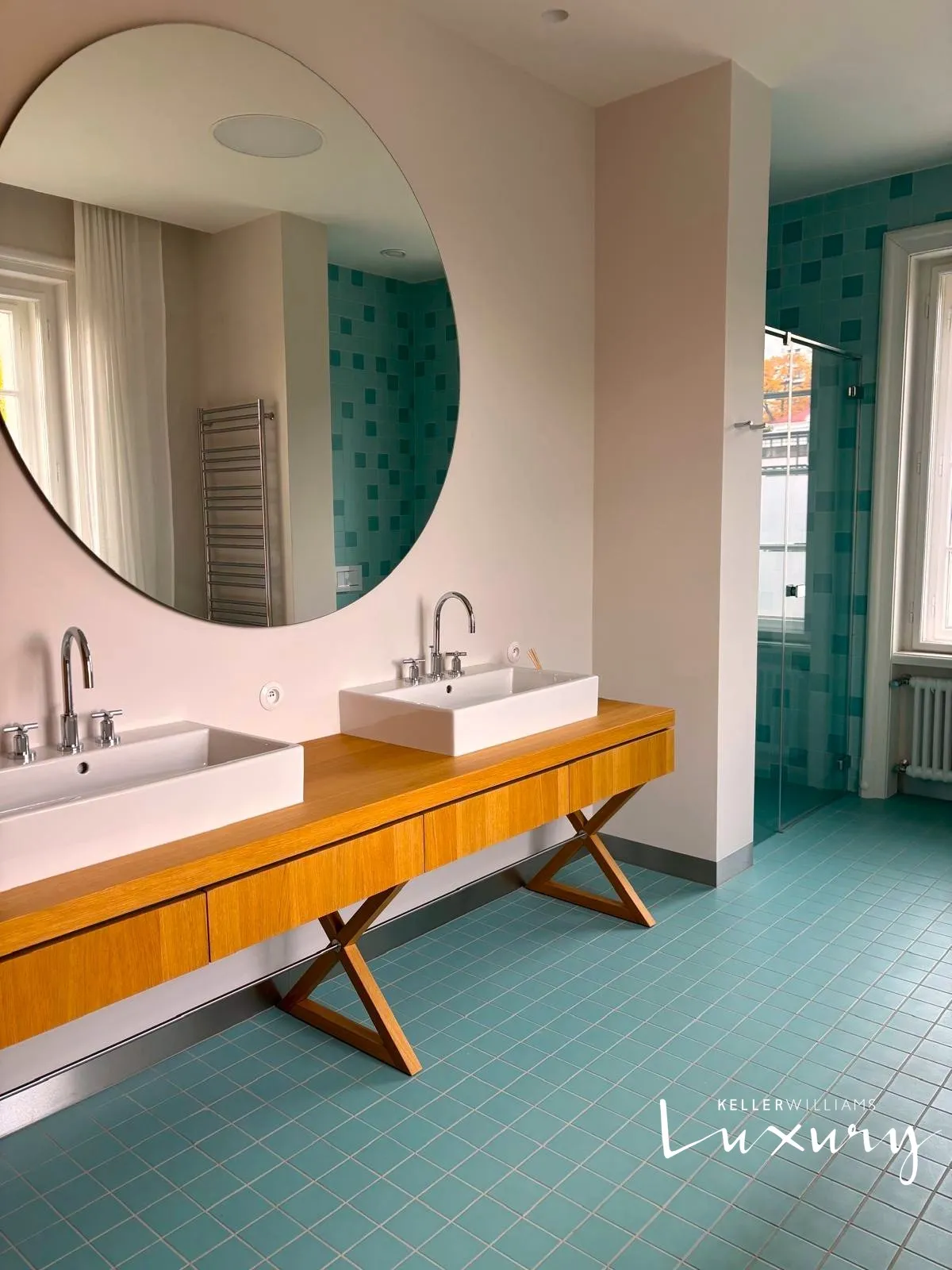 Prodej 4-podlažní rodinné vily 435 m², Bratislava-Staré Mesto, Slovensko – 8