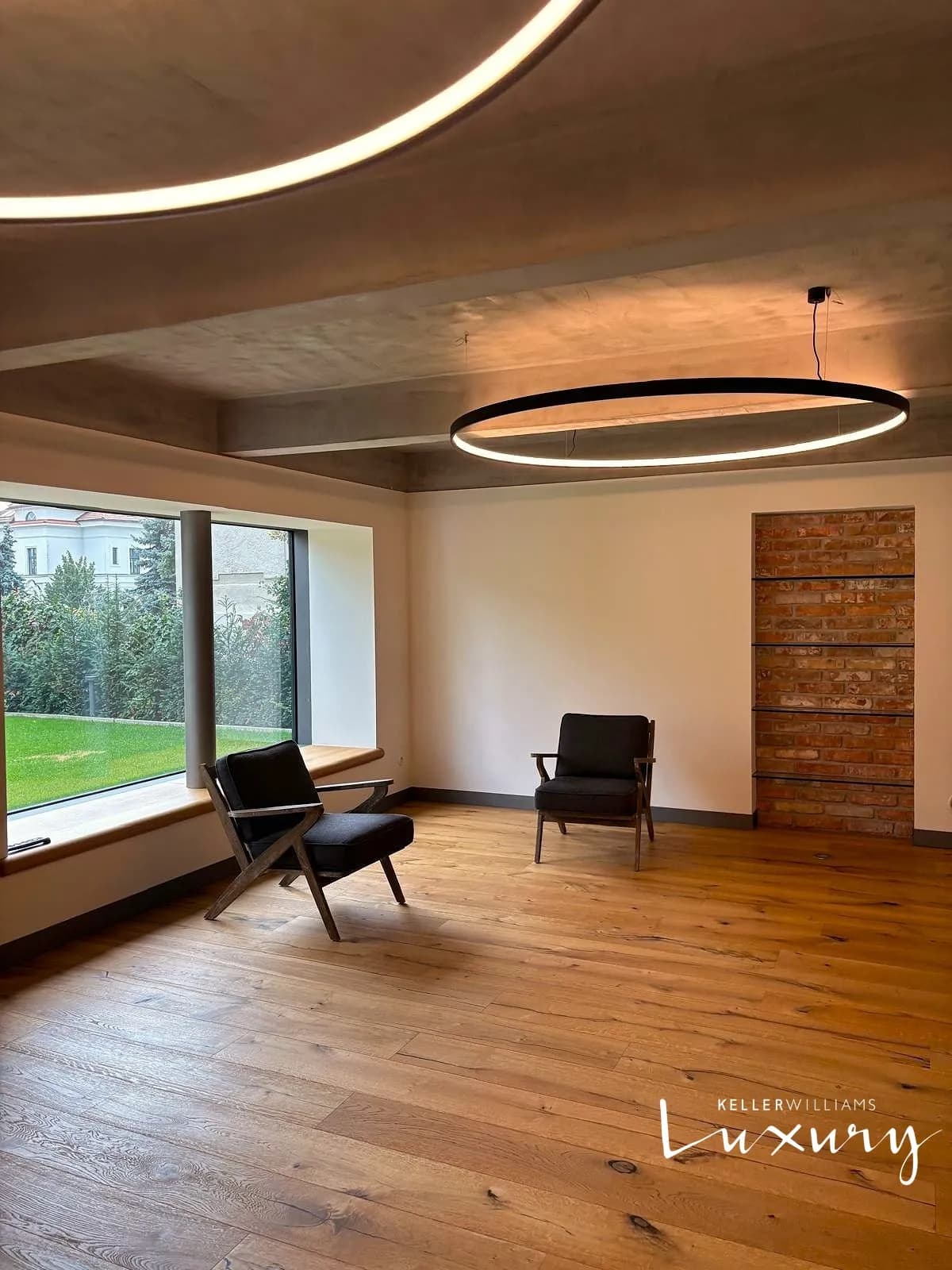 Prodej 4-podlažní rodinné vily 435 m², Bratislava-Staré Mesto, Slovensko – 9