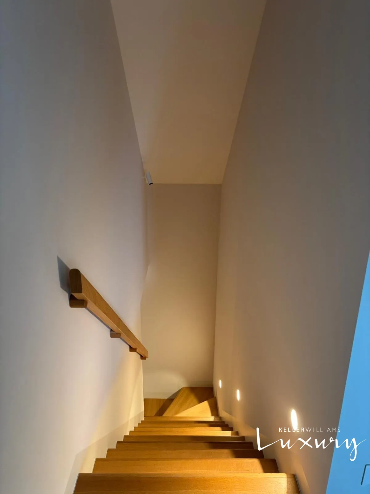 Prodej 4-podlažní rodinné vily 435 m², Bratislava-Staré Mesto, Slovensko – 10