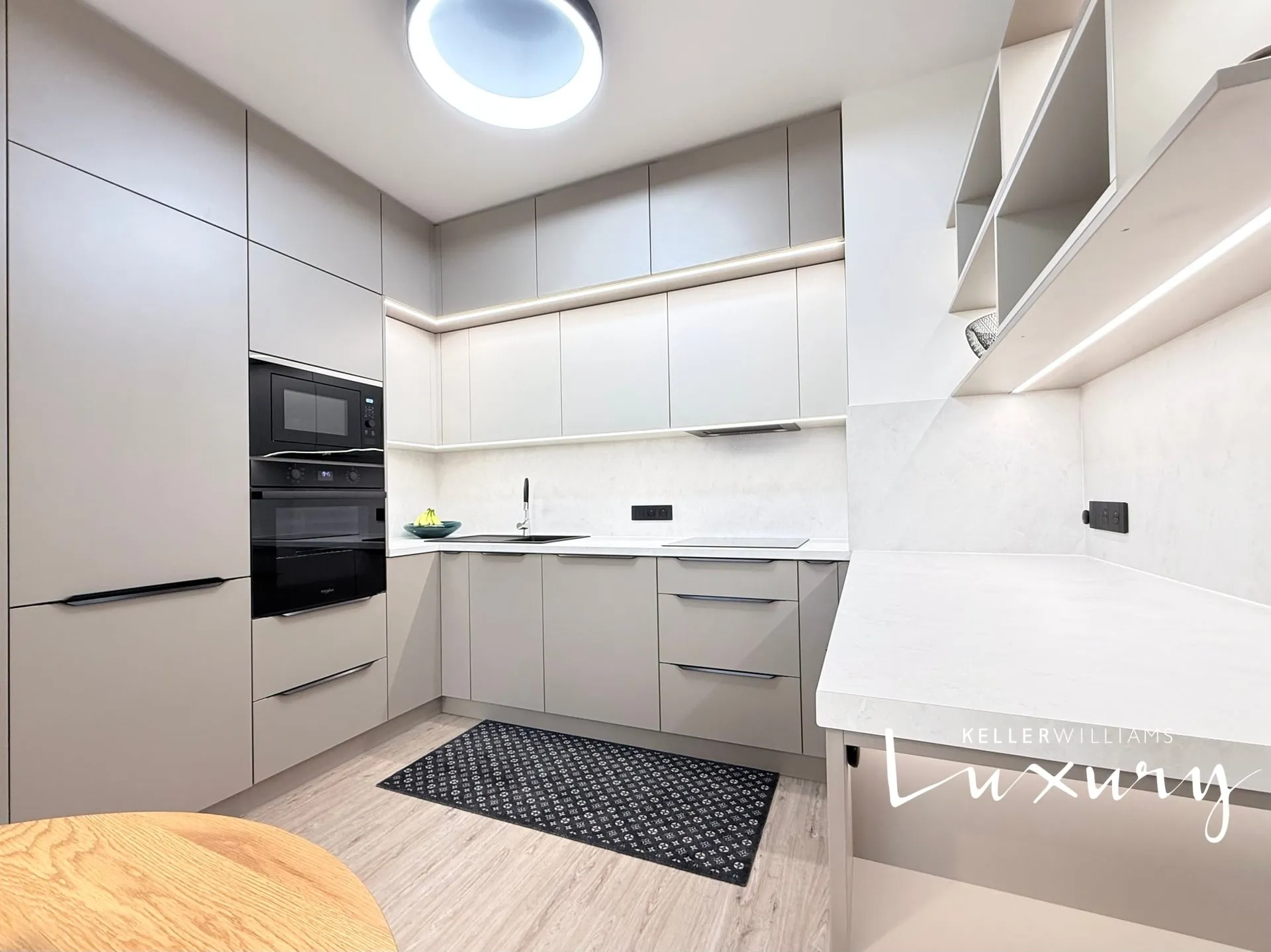 Podnájem bytu 2+kk 52 m², Praha - Ruzyně – 3