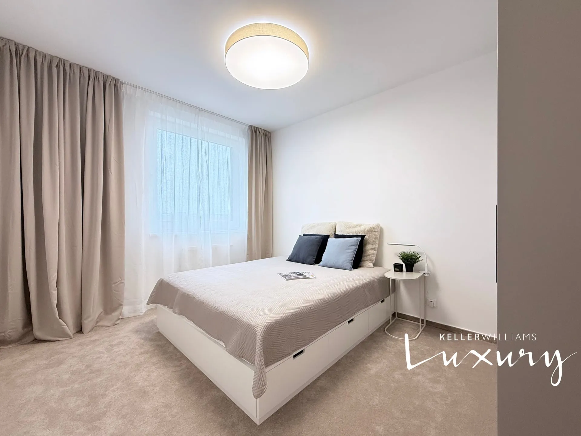 Podnájem bytu 2+kk 52 m², Praha - Ruzyně – 7