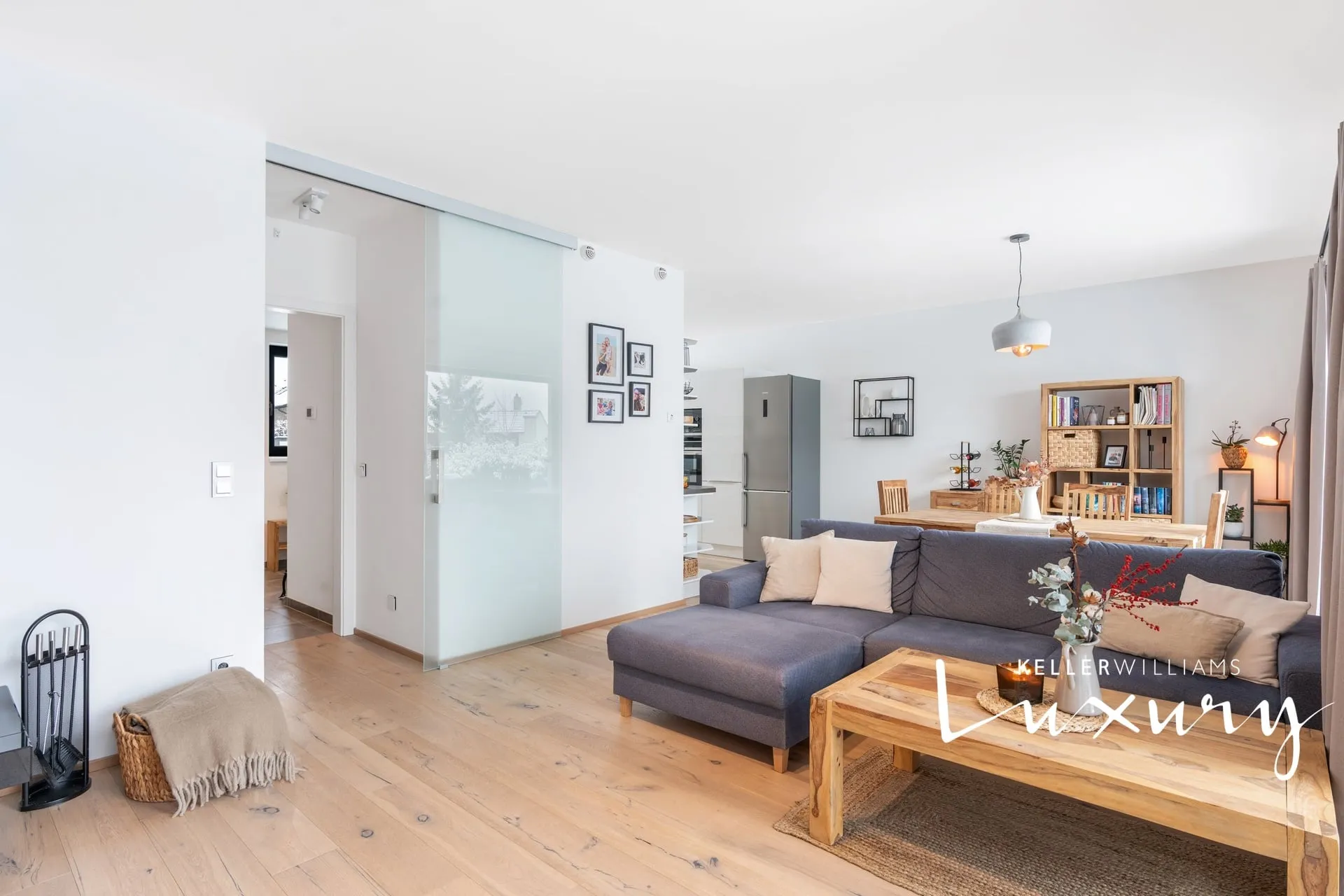 Prodej rodinného domu 168 m², Horoměřice – 3