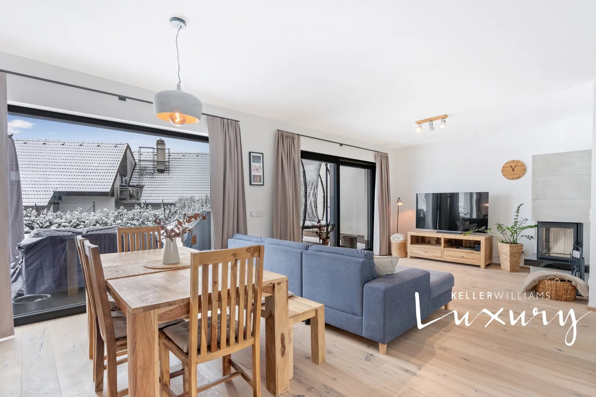 Prodej rodinného domu 168 m², Horoměřice – 4