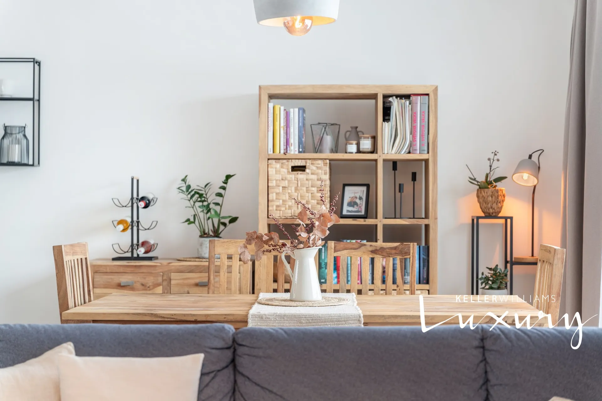 Prodej rodinného domu 168 m², Horoměřice – 5