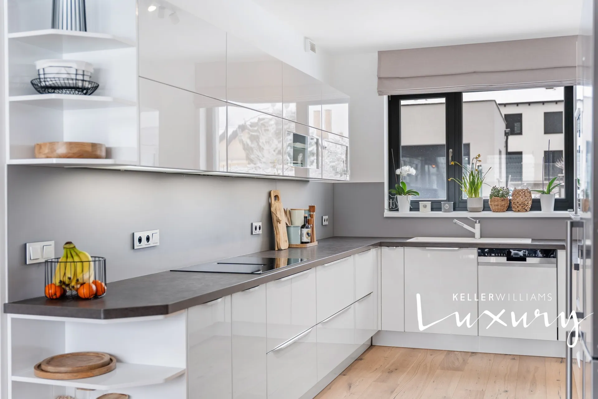 Prodej rodinného domu 168 m², Horoměřice – 6