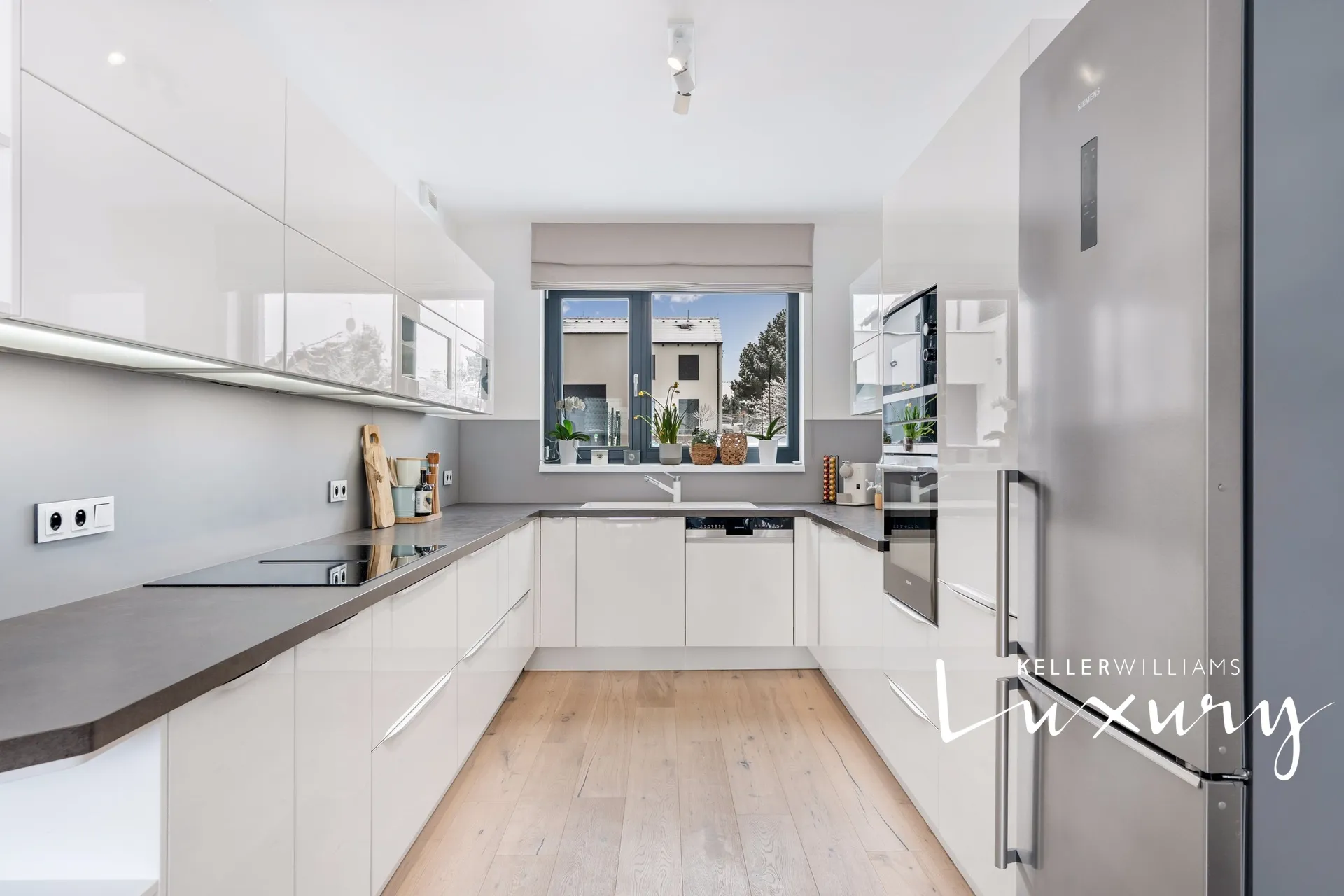 Prodej rodinného domu 168 m², Horoměřice – 7