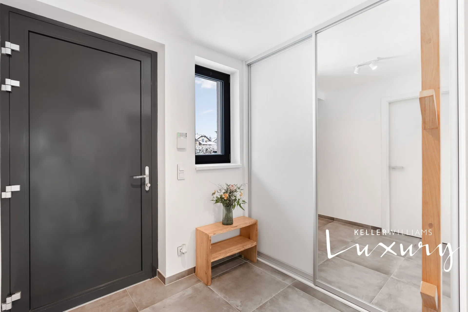 Prodej rodinného domu 168 m², Horoměřice – 8