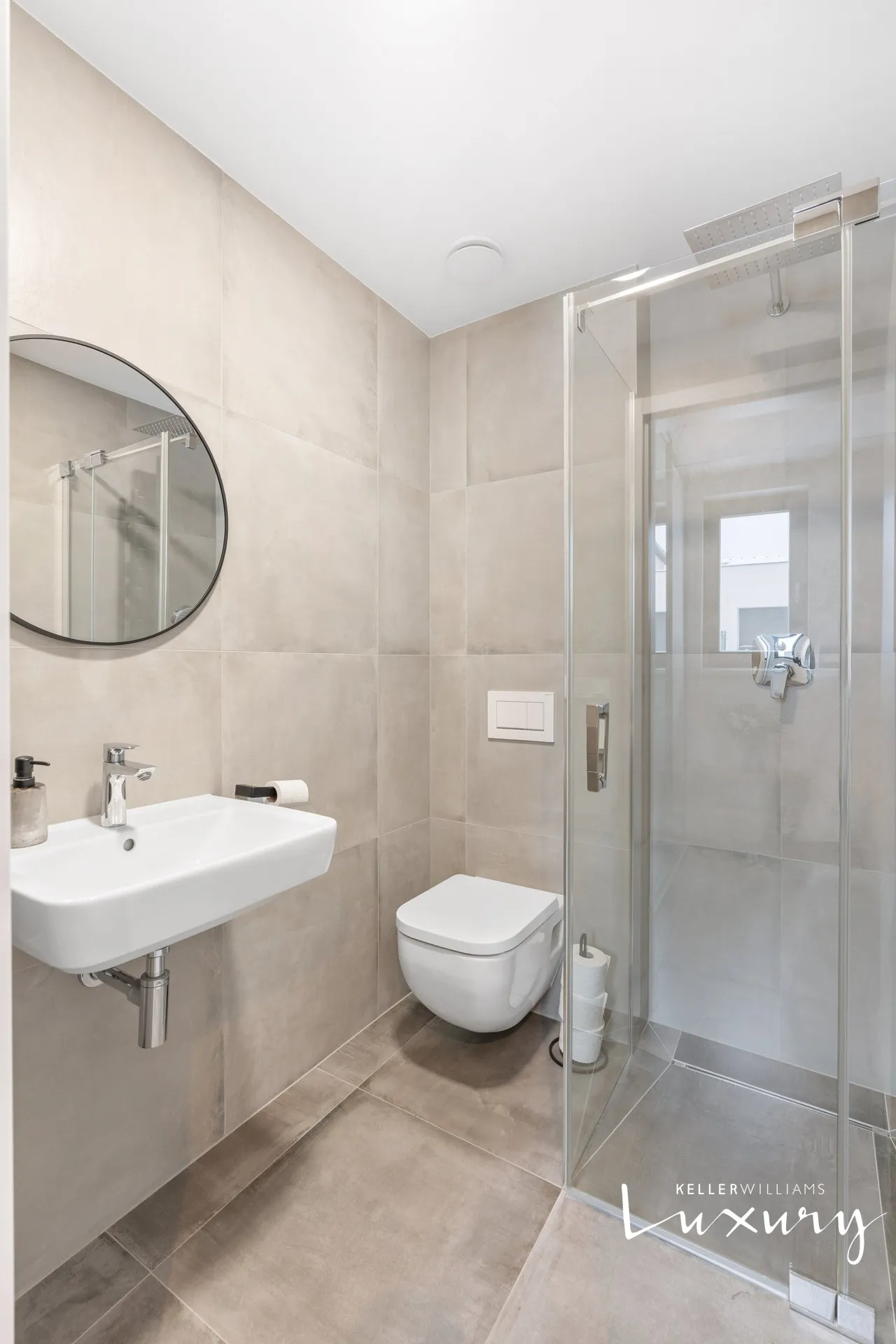 Prodej rodinného domu 168 m², Horoměřice – 9