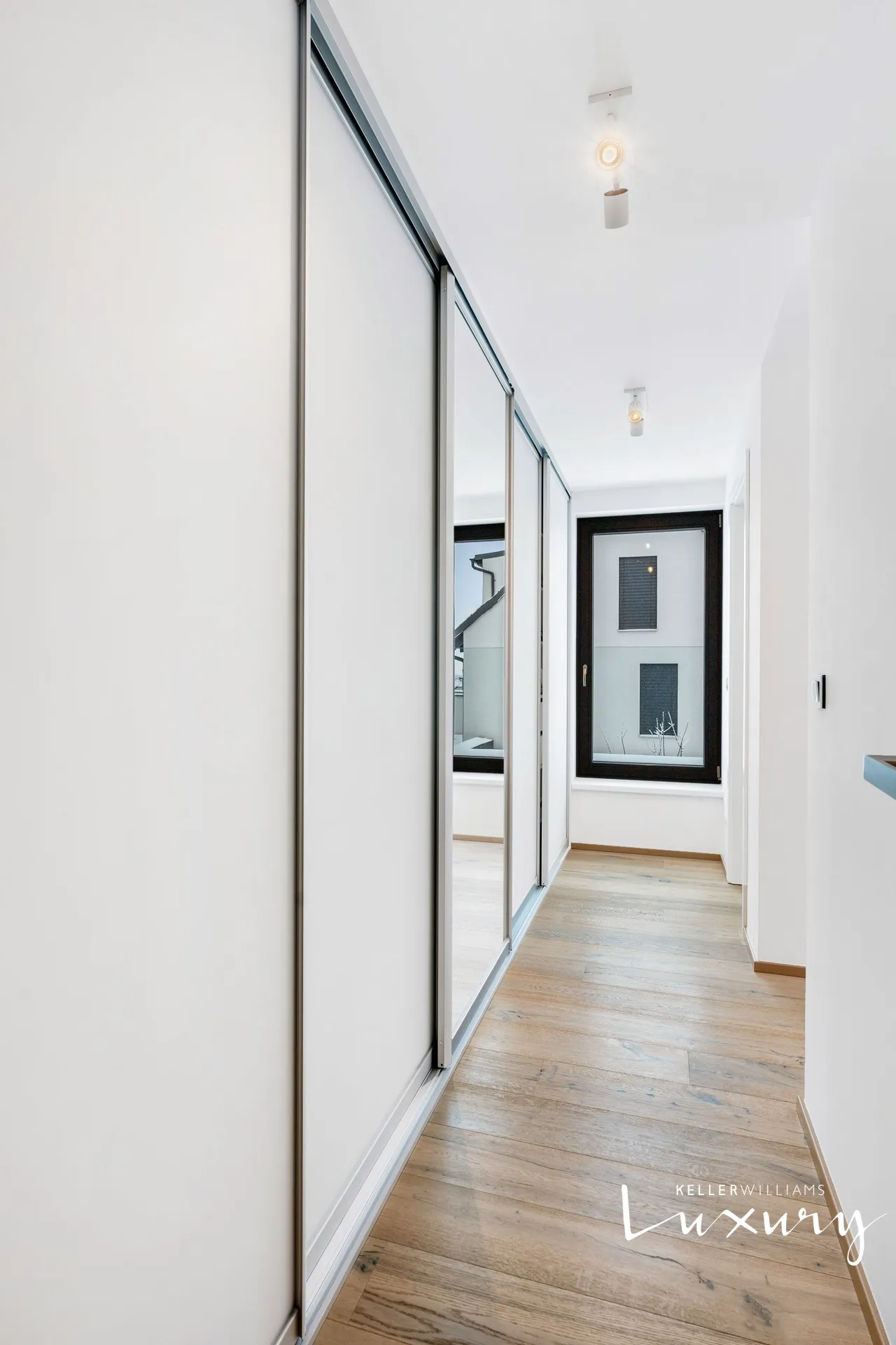 Prodej rodinného domu 168 m², Horoměřice – 10