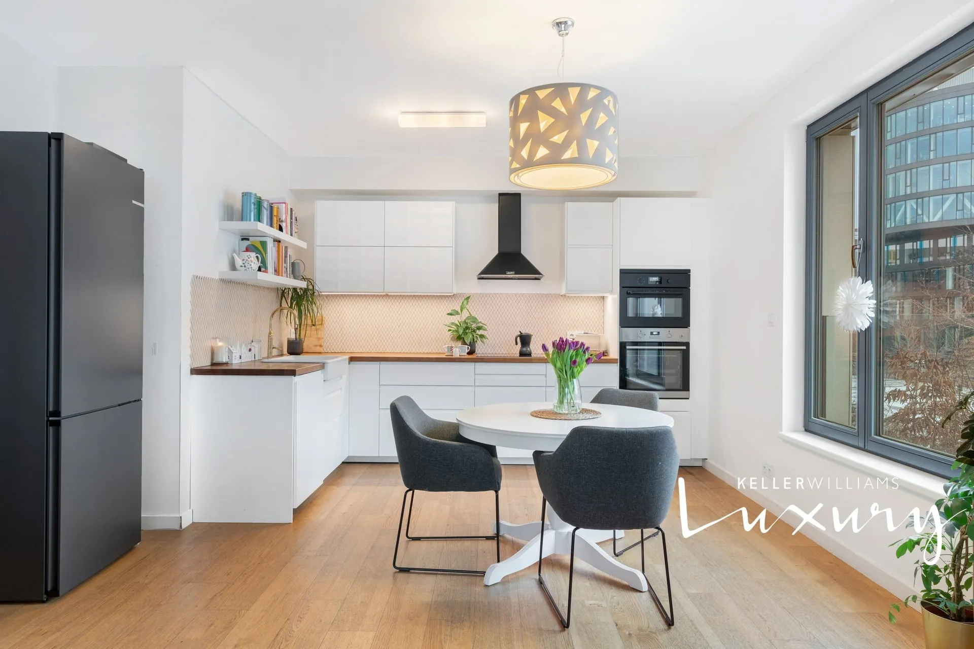 Prodej bytu 4+kk 98 m², Praha - Jinonice – 1