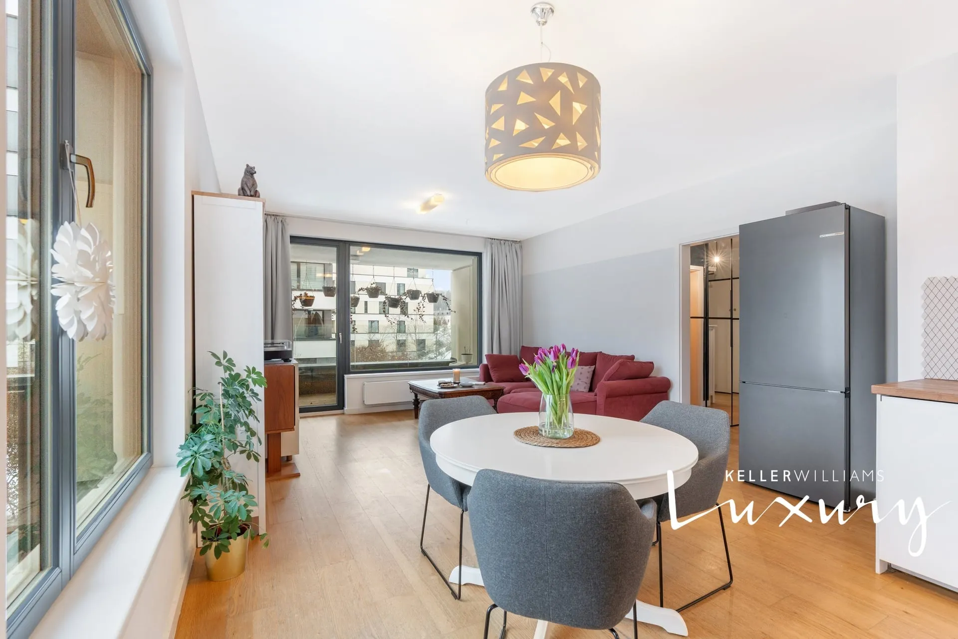 Prodej bytu 4+kk 98 m², Praha - Jinonice – 3