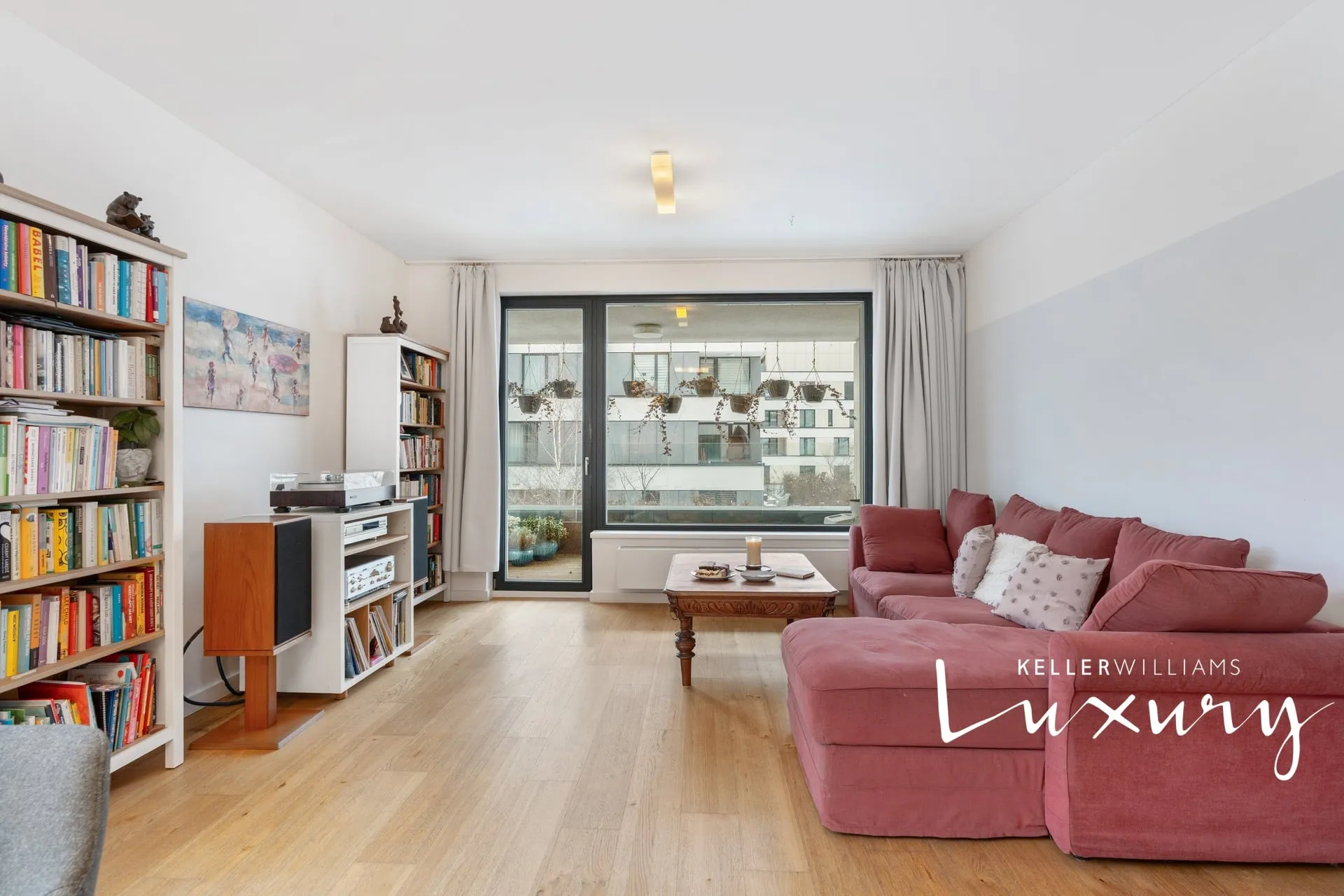 Prodej bytu 4+kk 98 m², Praha - Jinonice – 4