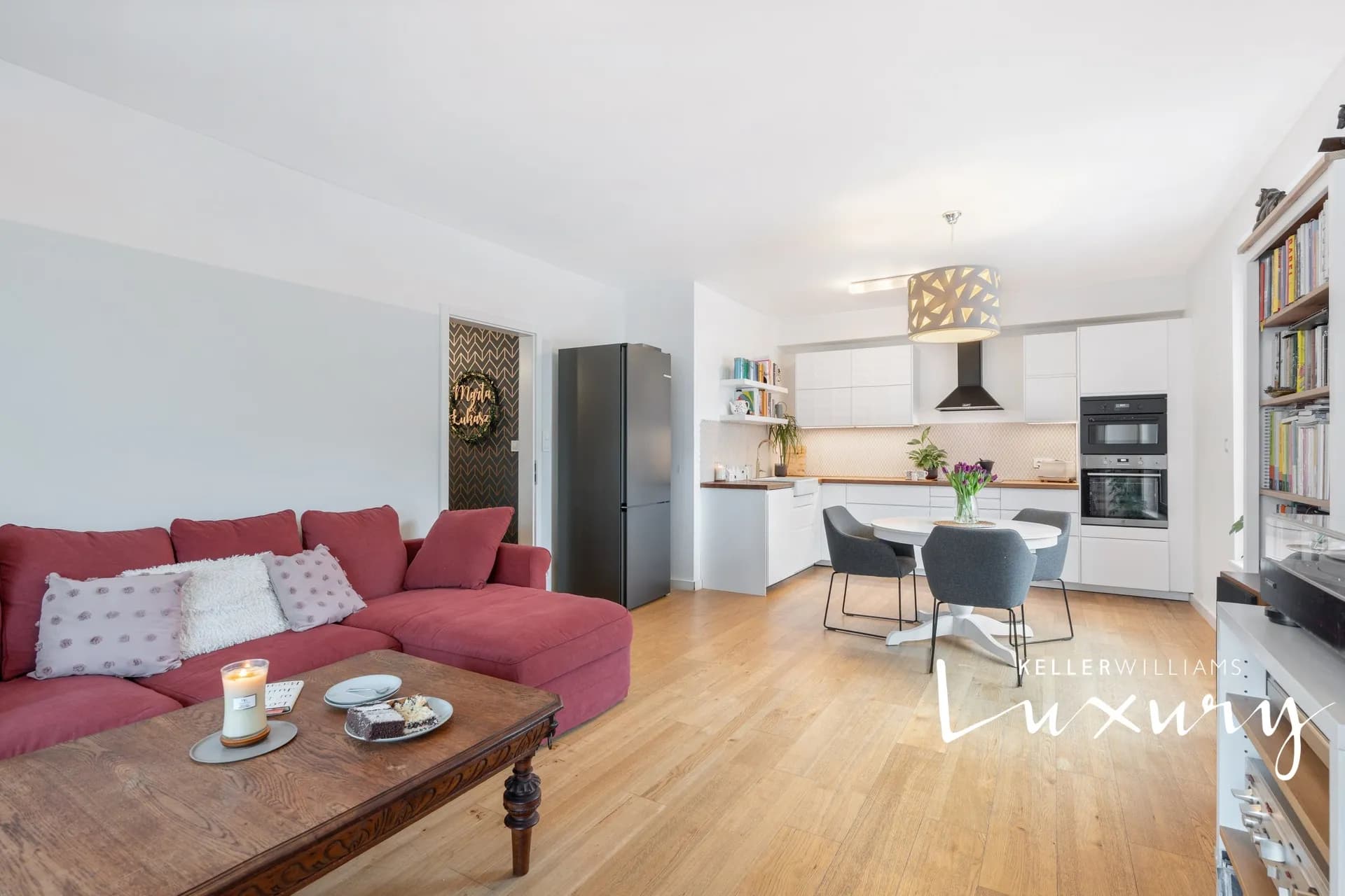 Prodej bytu 4+kk 98 m², Praha - Jinonice – 5