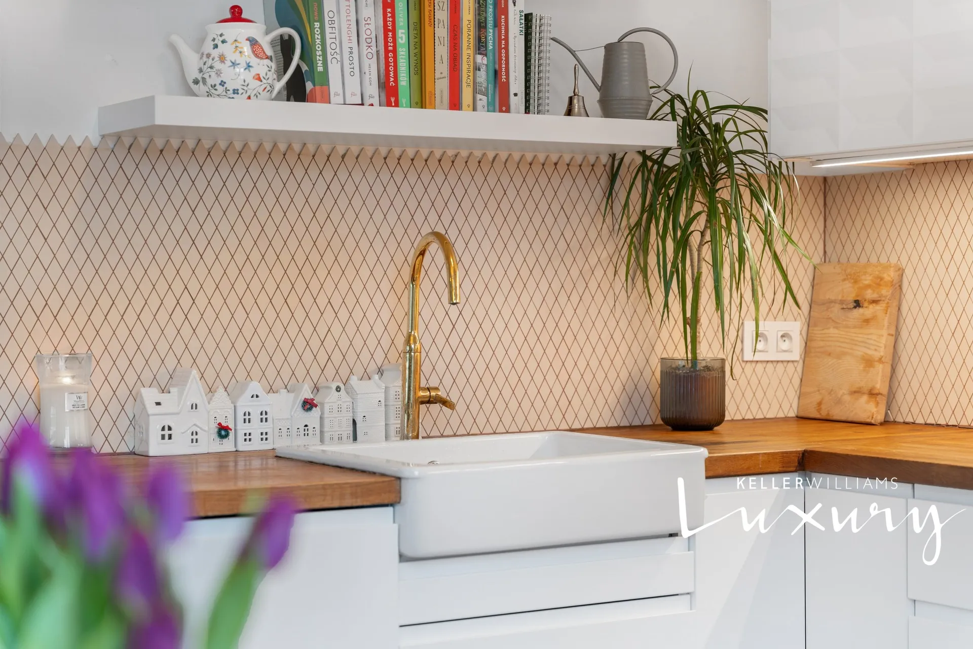 Prodej bytu 4+kk 98 m², Praha - Jinonice – 6