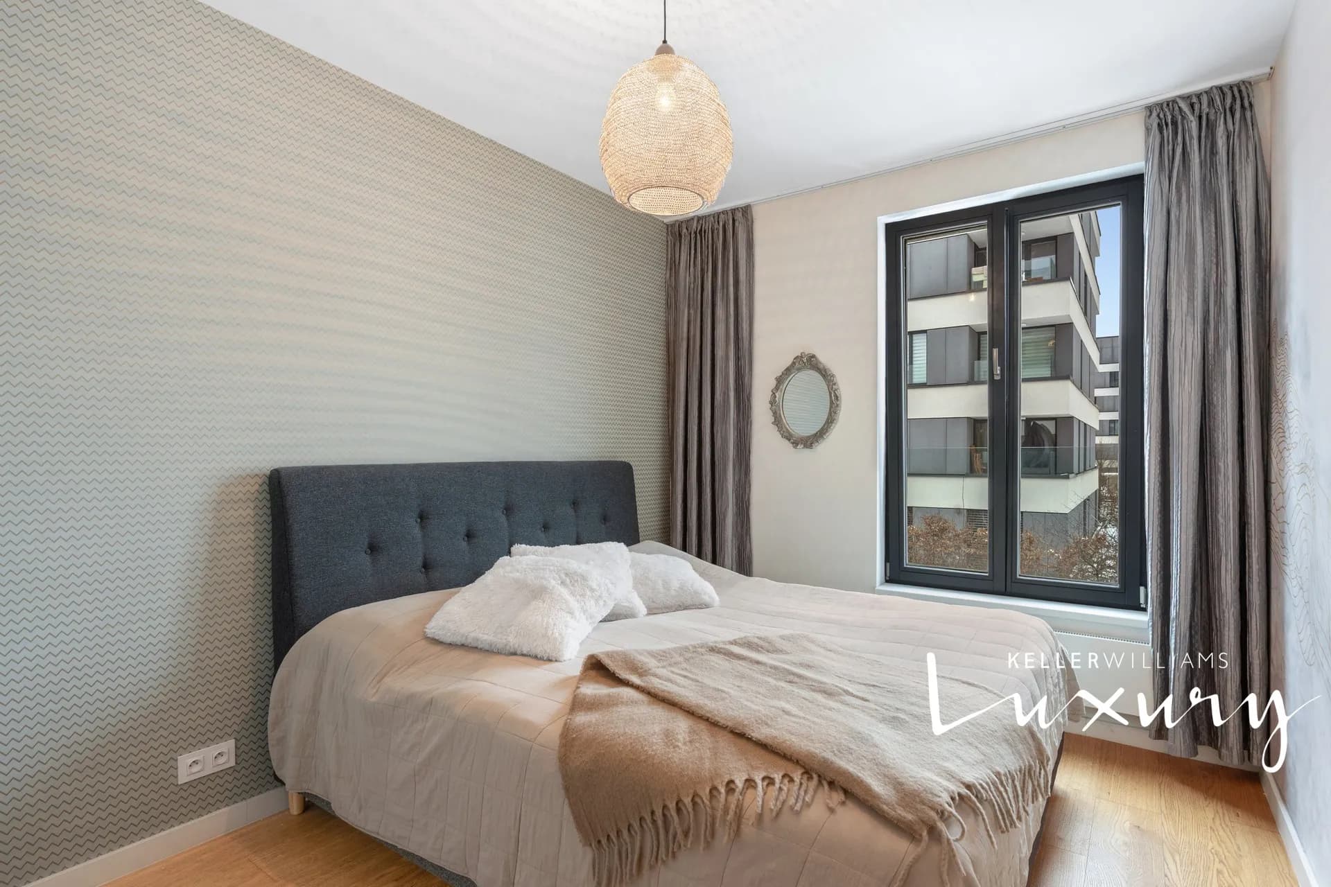 Prodej bytu 4+kk 98 m², Praha - Jinonice – 8