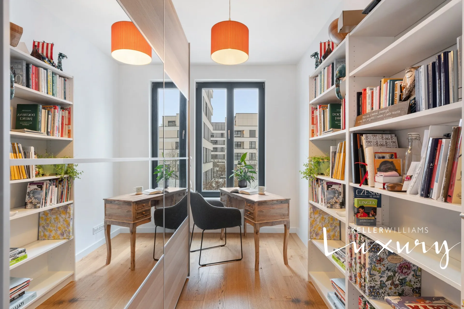 Prodej bytu 4+kk 98 m², Praha - Jinonice – 9