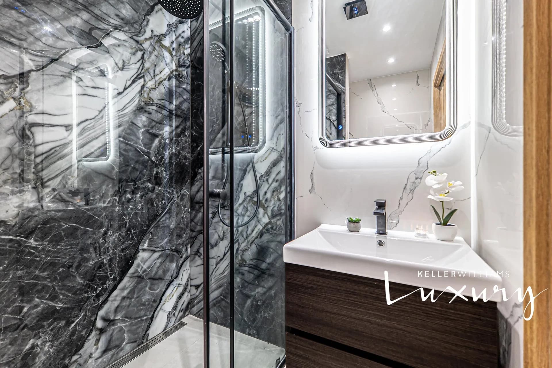 Chytrý byt 2kk, Chodov – 3