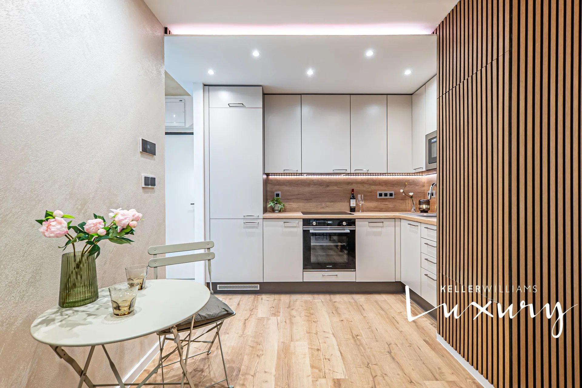 Chytrý byt 2kk, Chodov – 5