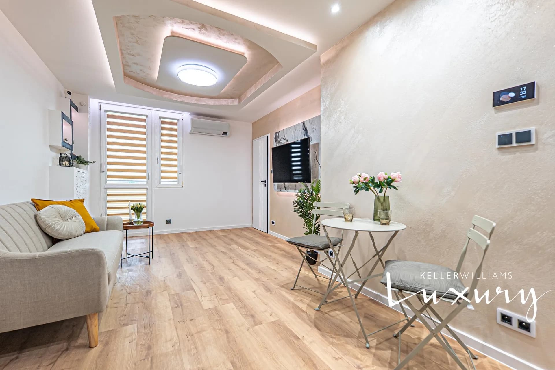 Chytrý byt 2kk, Chodov – 6