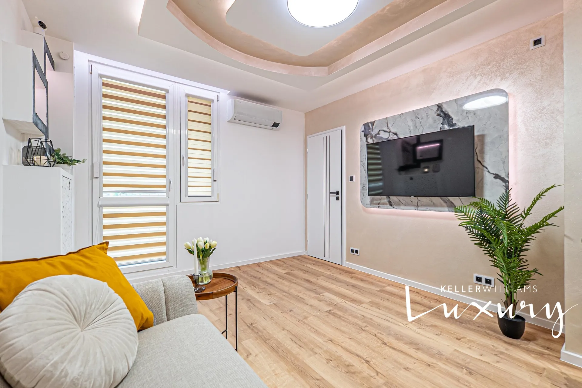 Chytrý byt 2kk, Chodov – 7