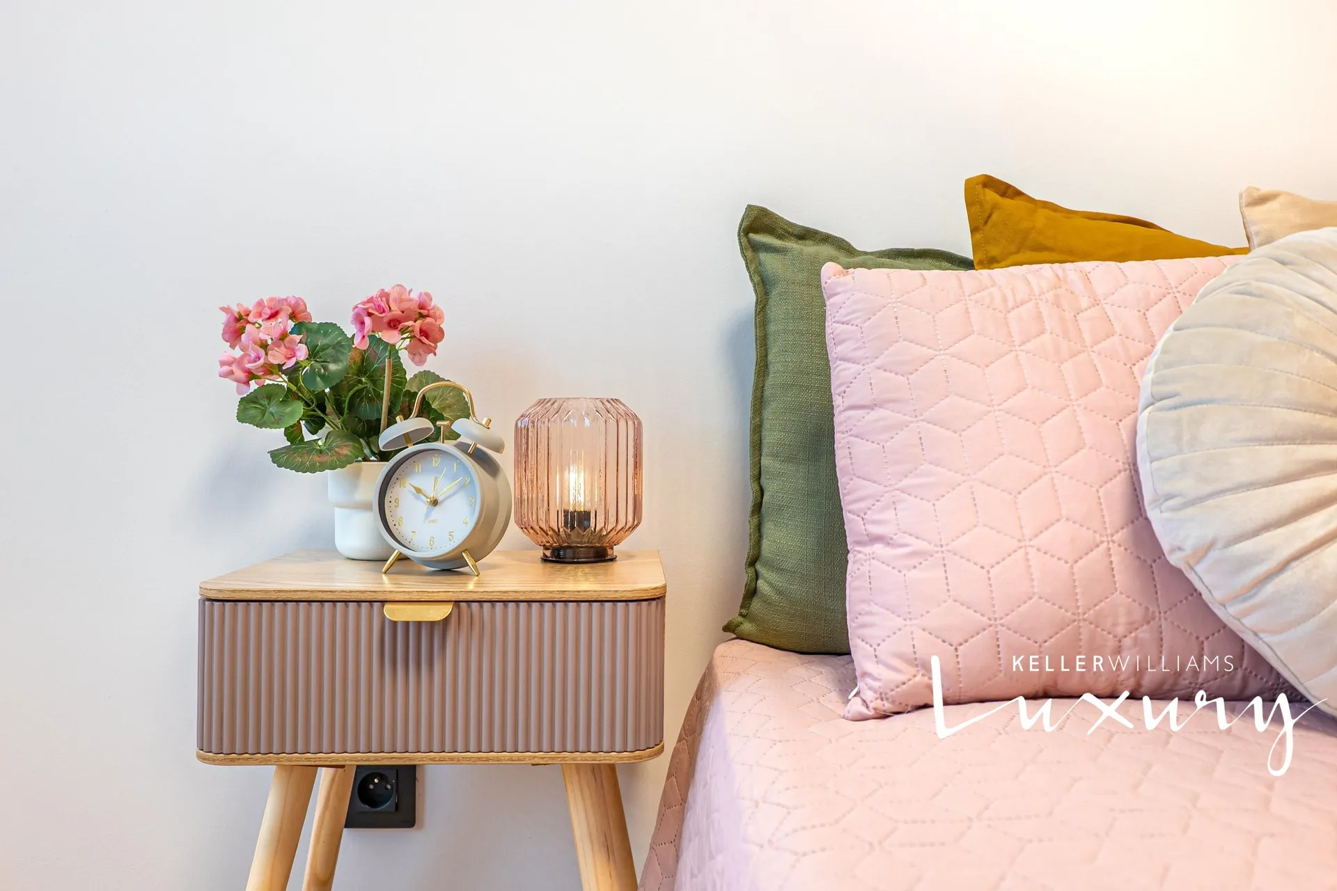 Chytrý byt 2kk, Chodov – 10