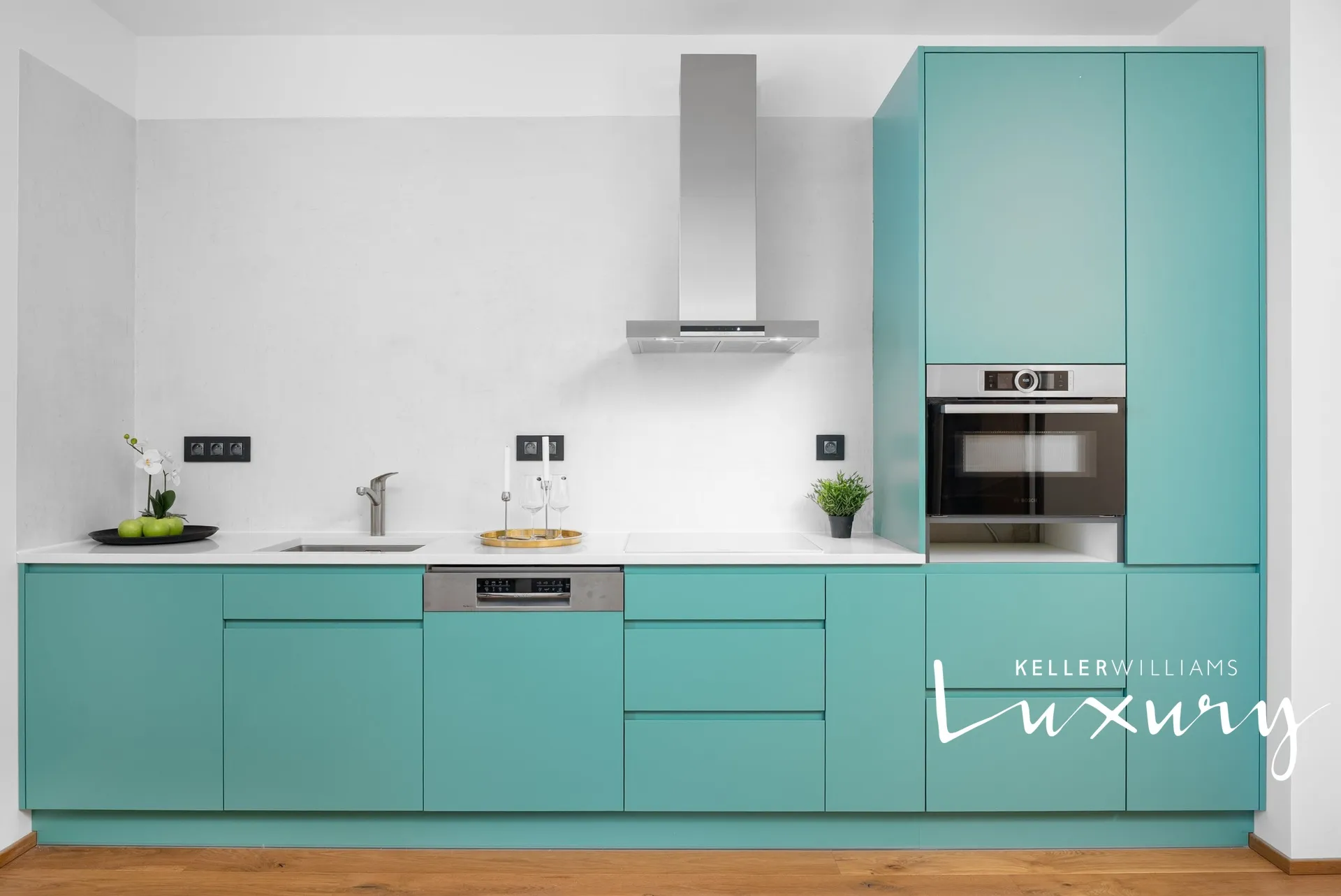 Prodej mezonetového bytu 3+1 96 m², Praha - Žižkov – 5