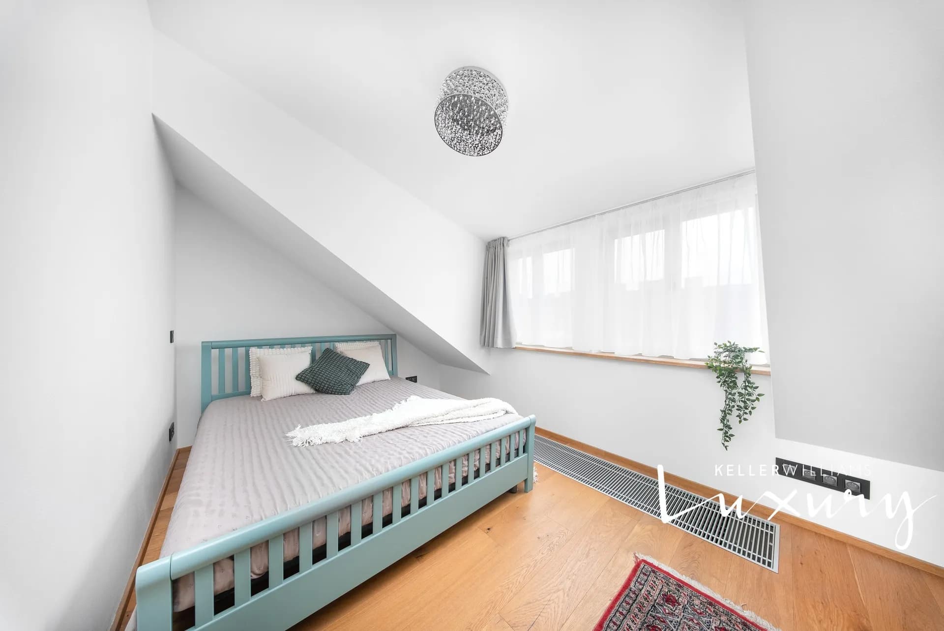 Prodej mezonetového bytu 3+1 96 m², Praha - Žižkov – 8