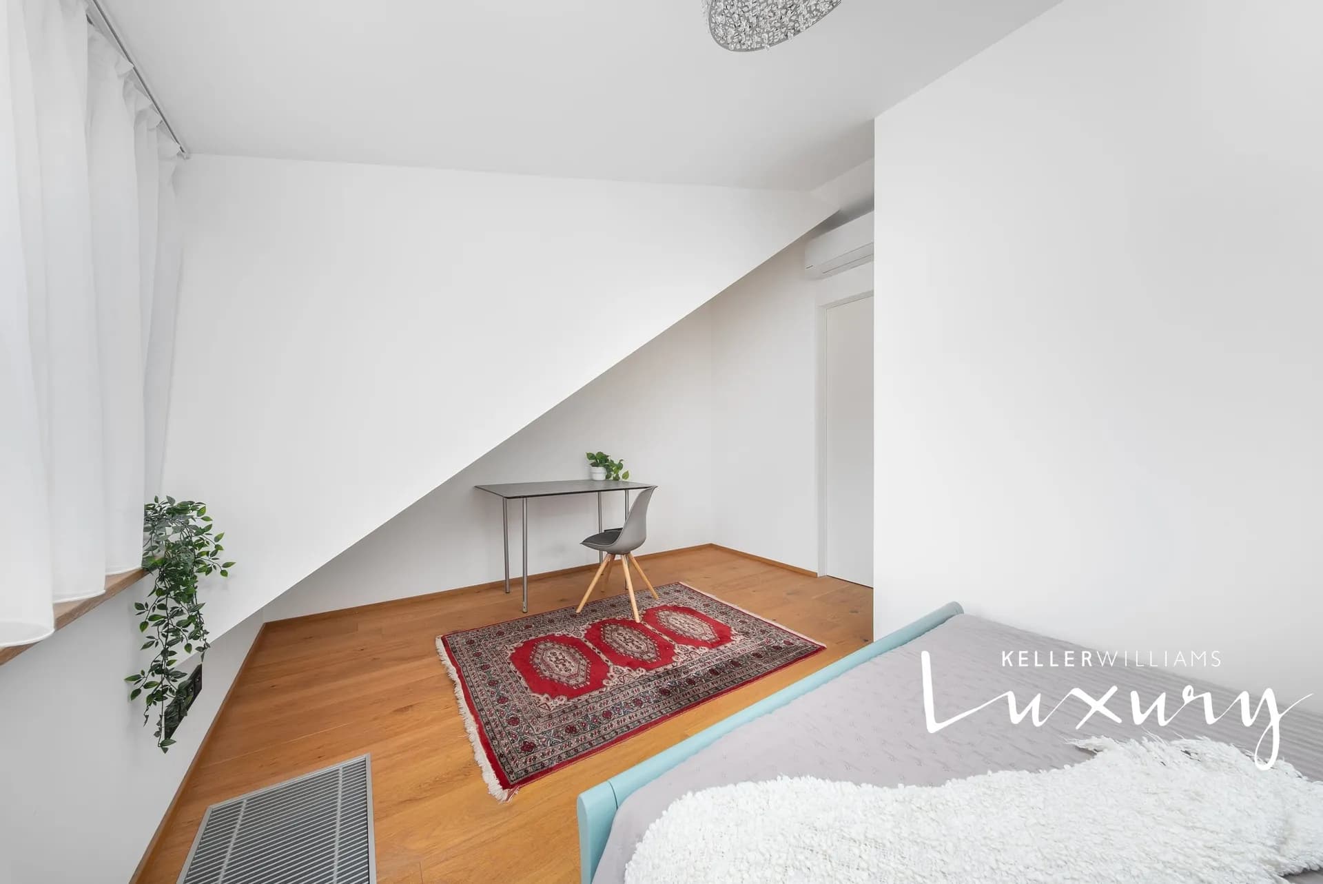 Prodej mezonetového bytu 3+1 96 m², Praha - Žižkov – 9