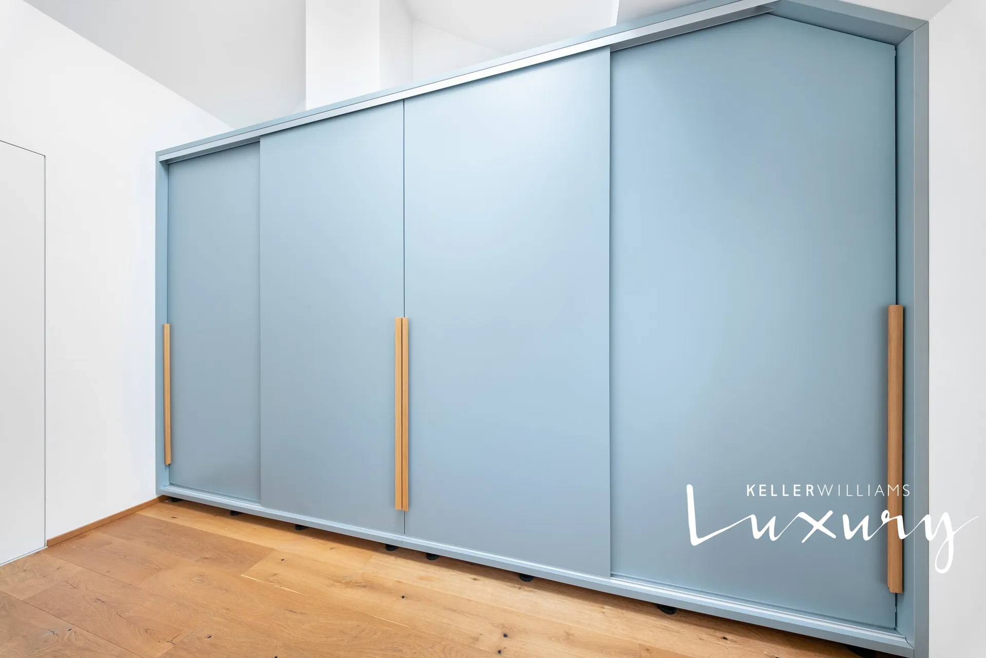 Prodej mezonetového bytu 3+1 96 m², Praha - Žižkov – 10