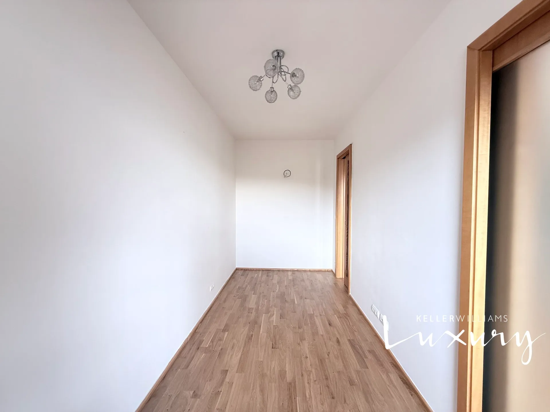 Rent flats 1+KT 38 m², Praha - Košíře – 6