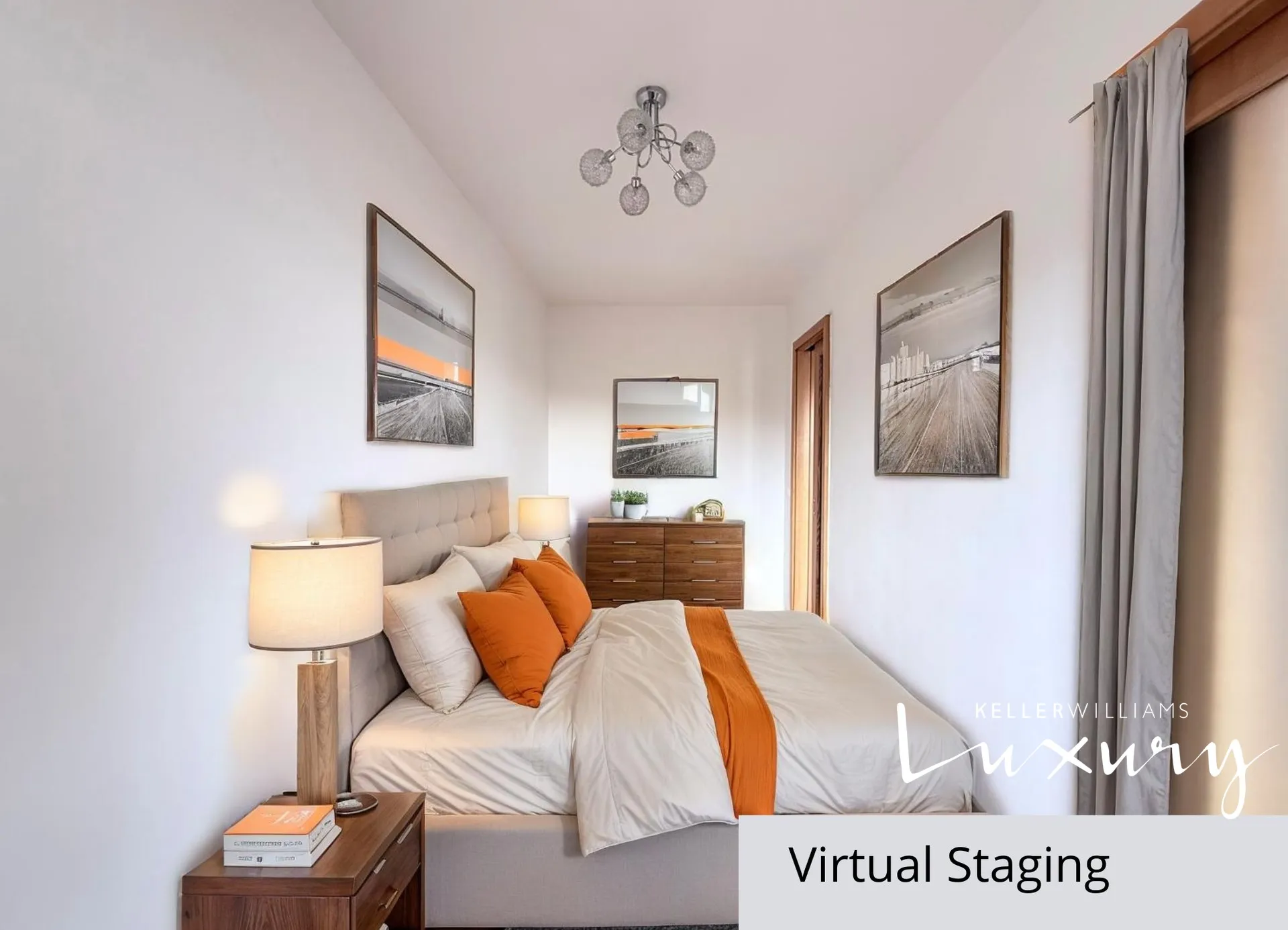 Rent flats 1+KT 38 m², Praha - Košíře – 7