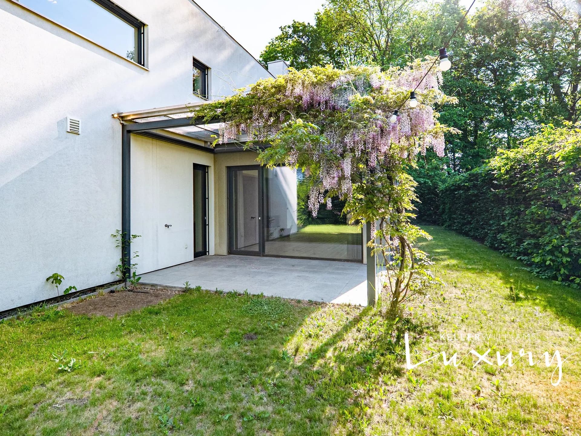 Sale houses Family 266 m², Praha - Dolní Chabry – 4