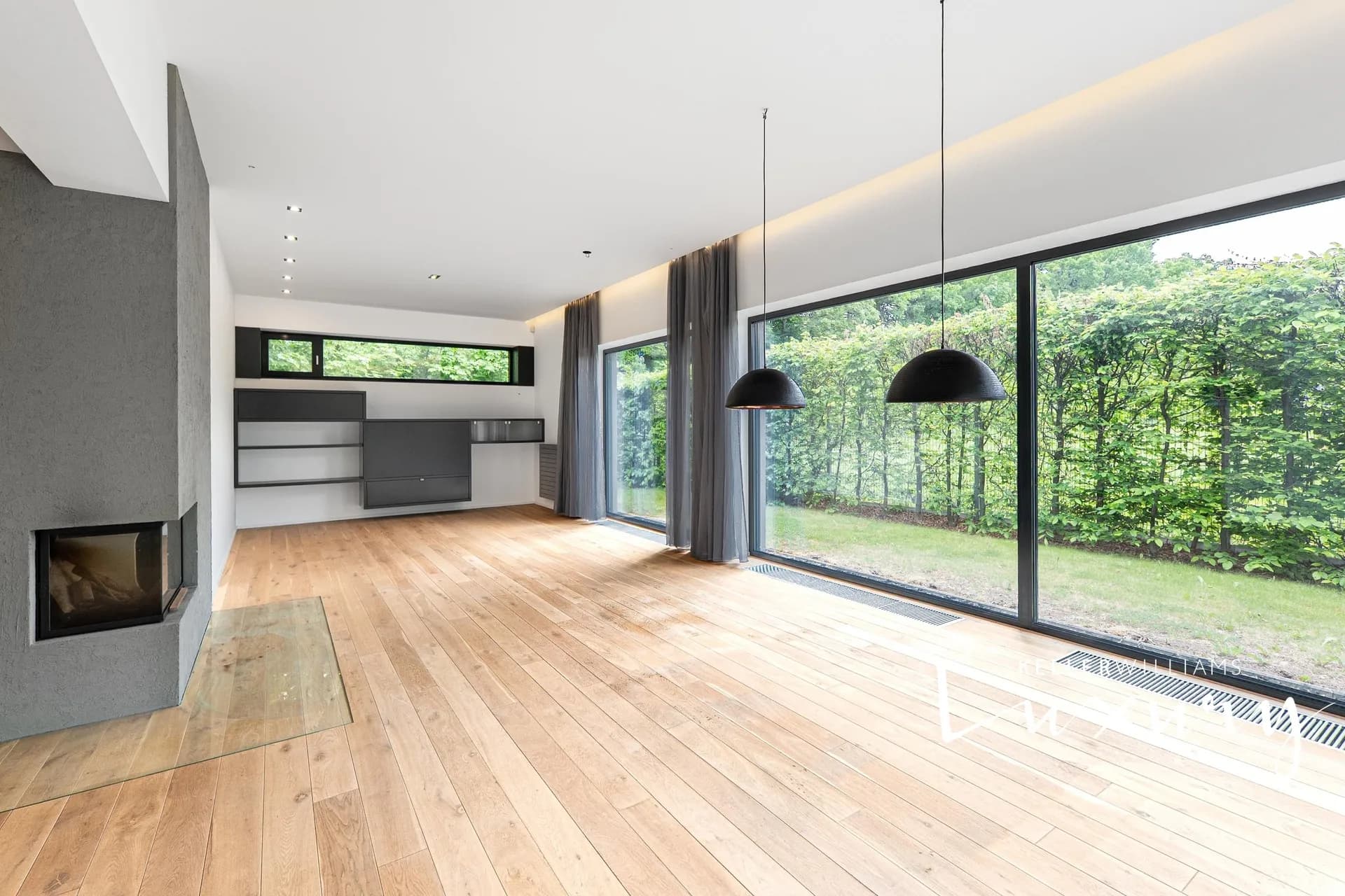 Sale houses Family 266 m², Praha - Dolní Chabry – 6