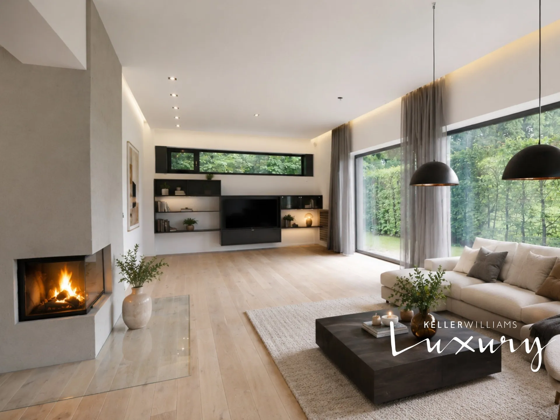 Sale houses Family 266 m², Praha - Dolní Chabry – 7